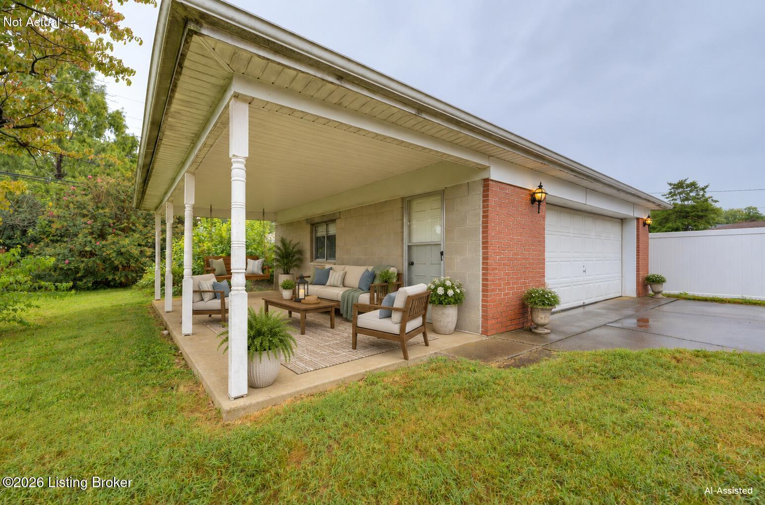 8617 Eula Rd Property Photo 33