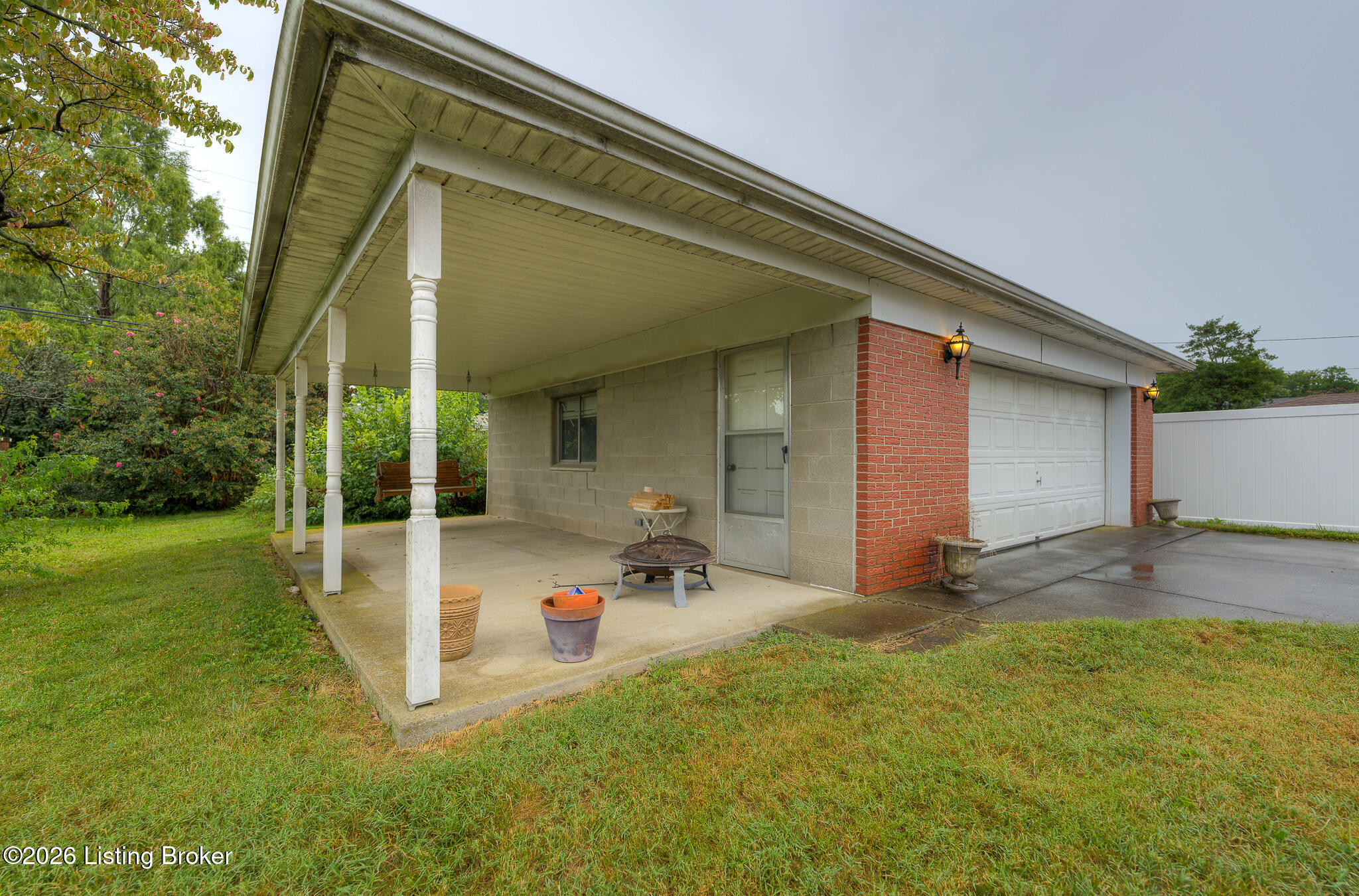 8617 Eula Rd Property Photo 34