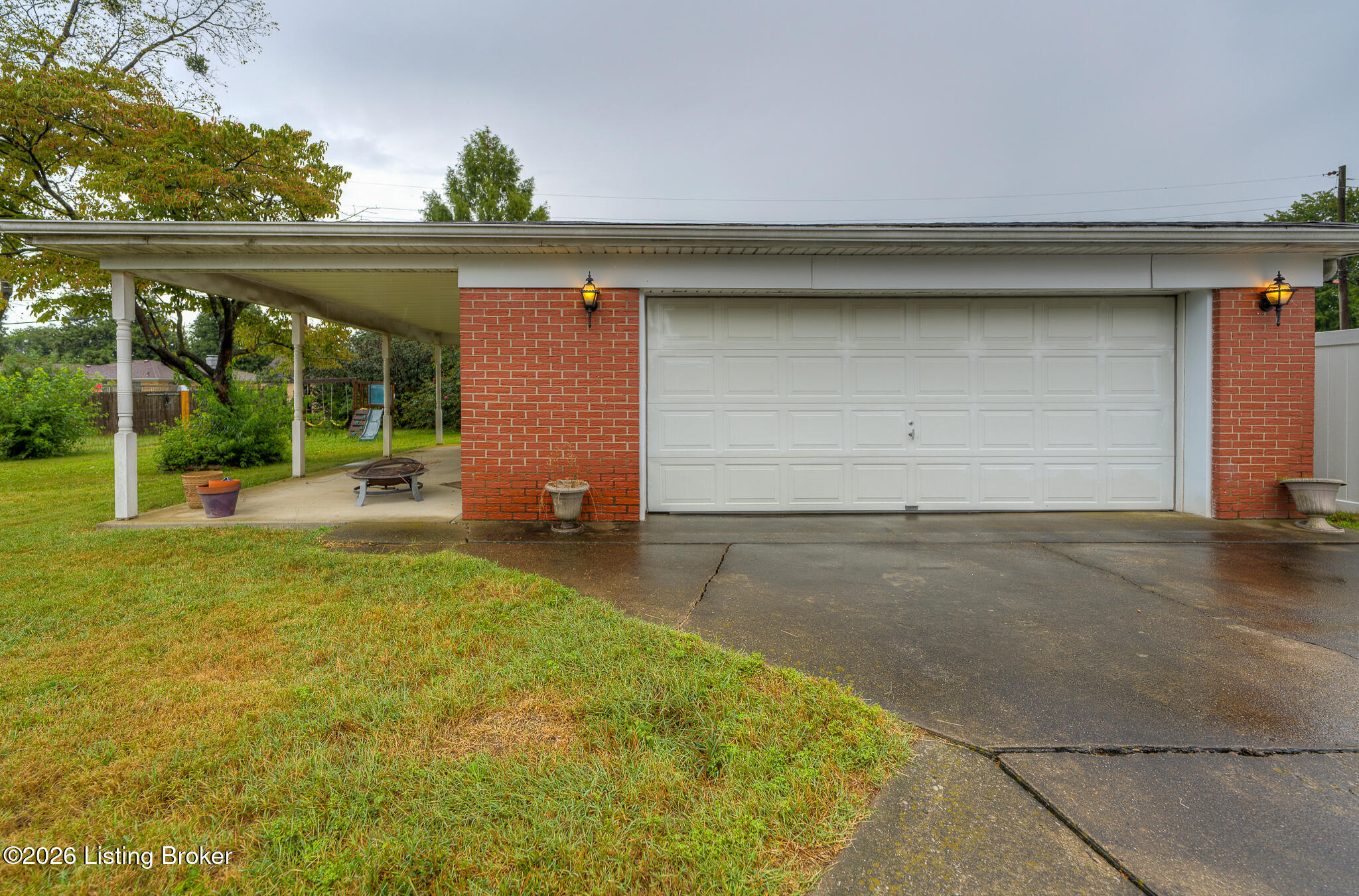 8617 Eula Rd Property Photo 35