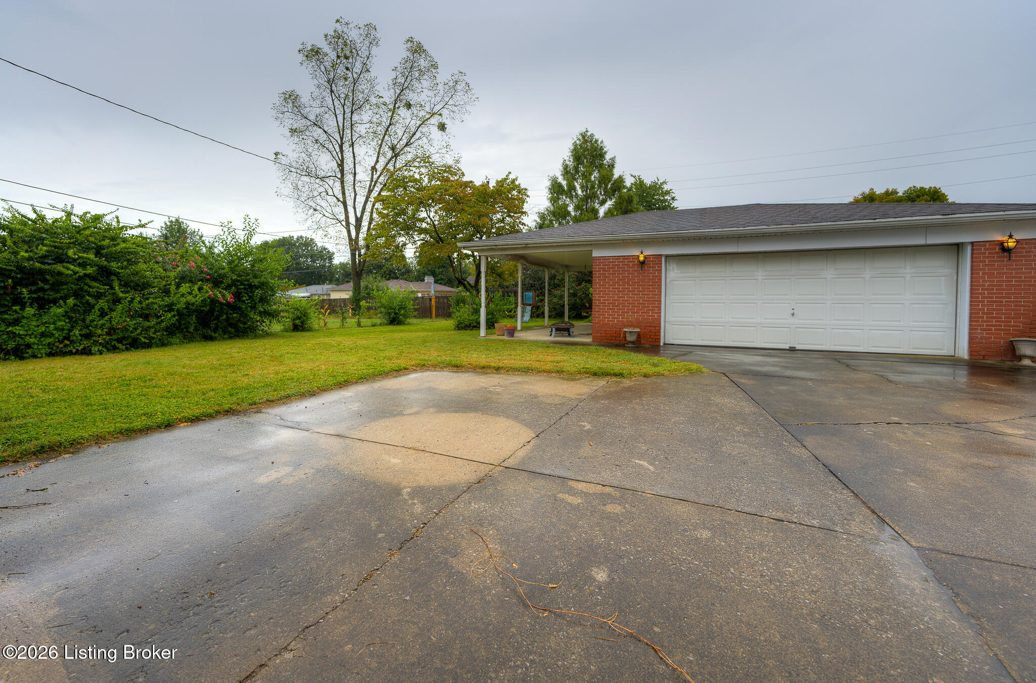 8617 Eula Rd Property Photo 36