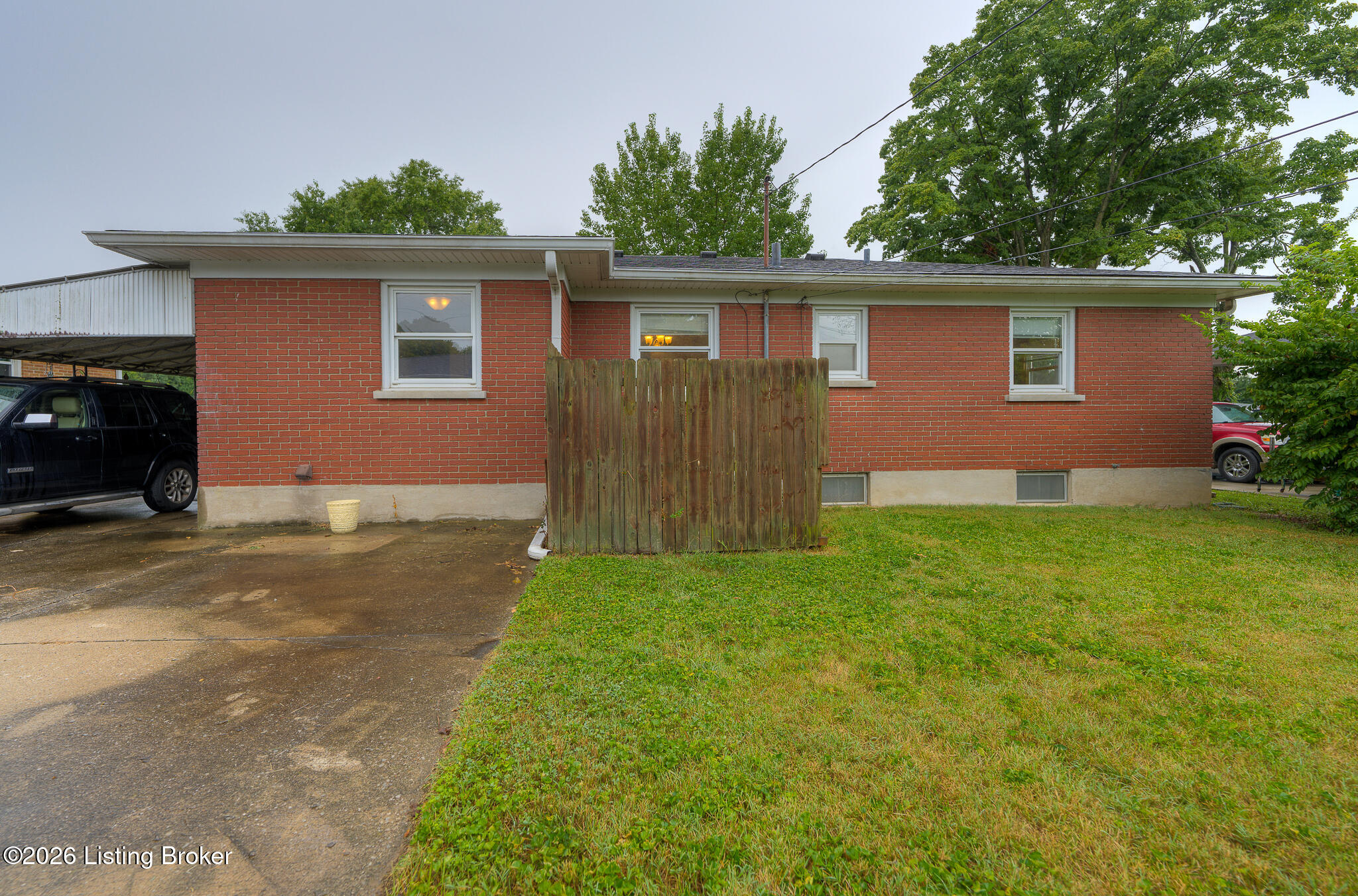 8617 Eula Rd Property Photo 37