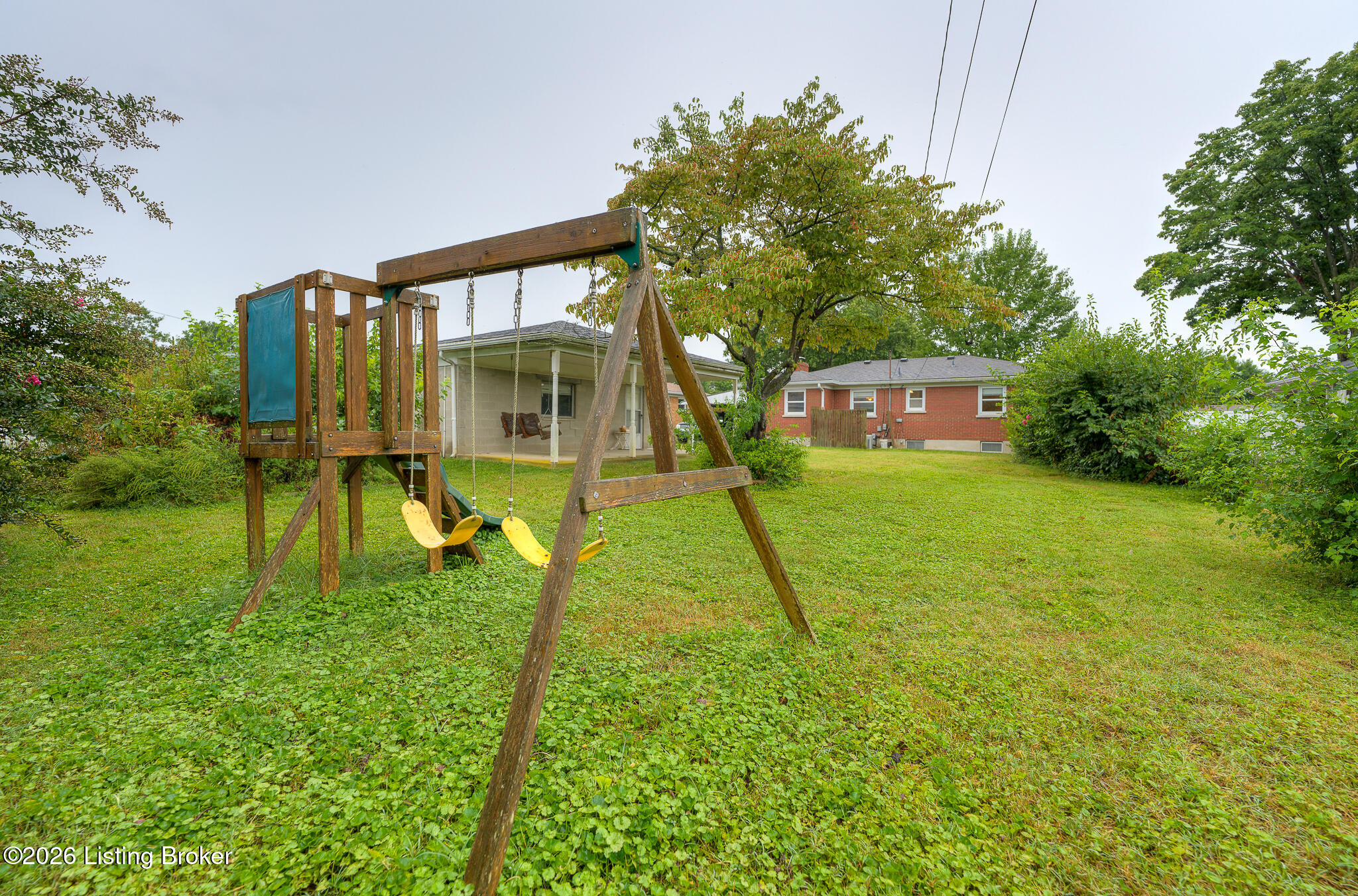 8617 Eula Rd Property Photo 38
