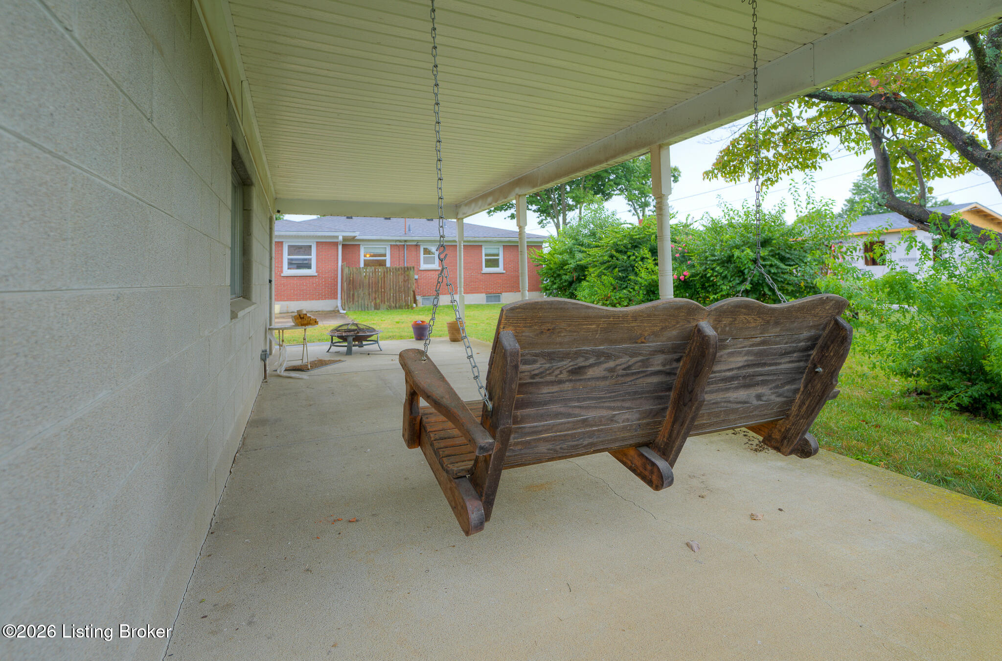 8617 Eula Rd Property Photo 39