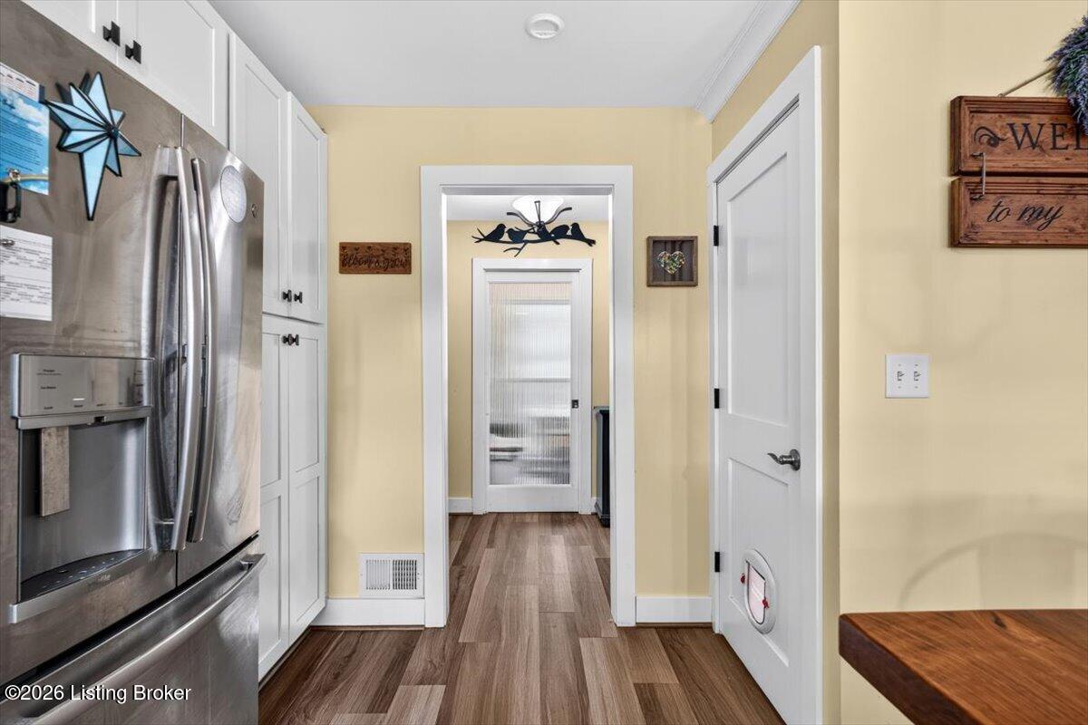 3600 New Moody Ln Property Photo 14