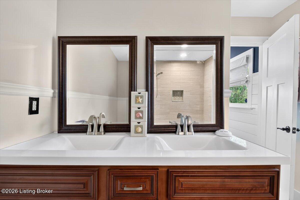 3600 New Moody Ln Property Photo 21