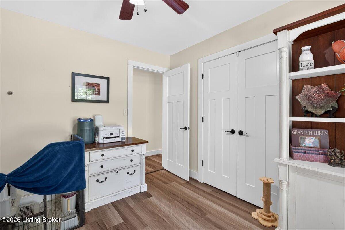 3600 New Moody Ln Property Photo 25