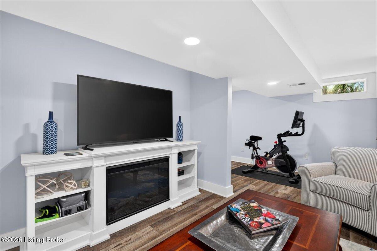 3600 New Moody Ln Property Photo 29