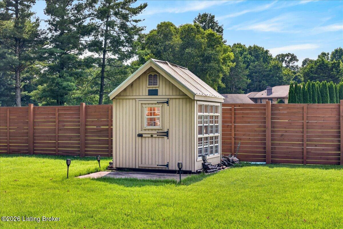 3600 New Moody Ln Property Photo 34