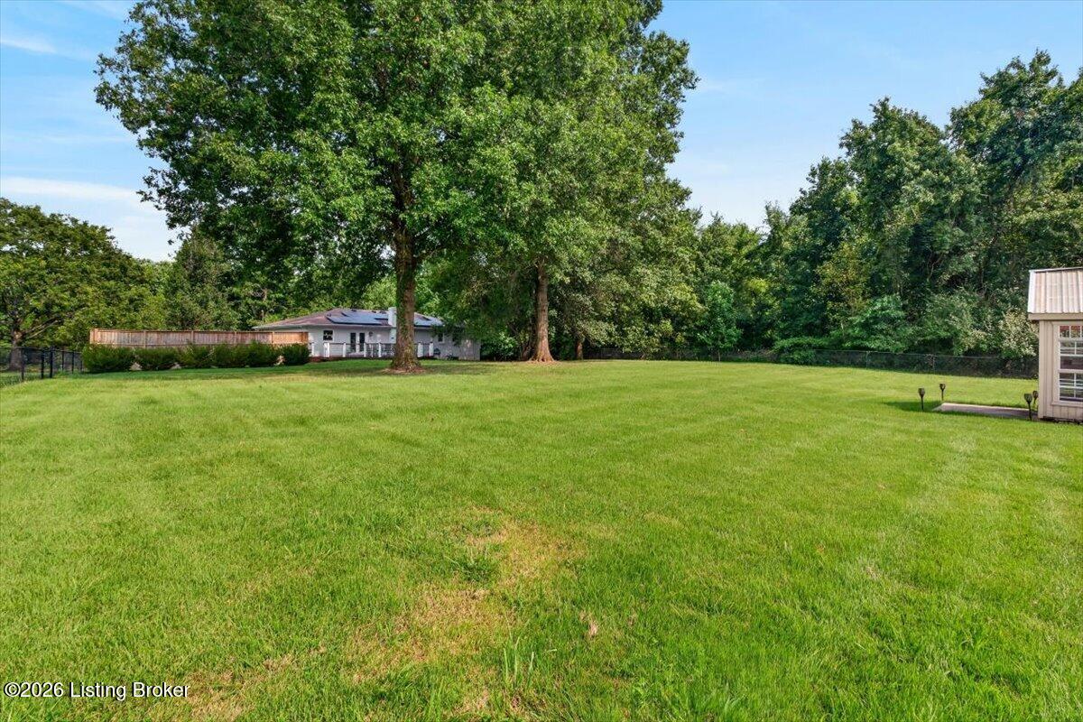 3600 New Moody Ln Property Photo 35