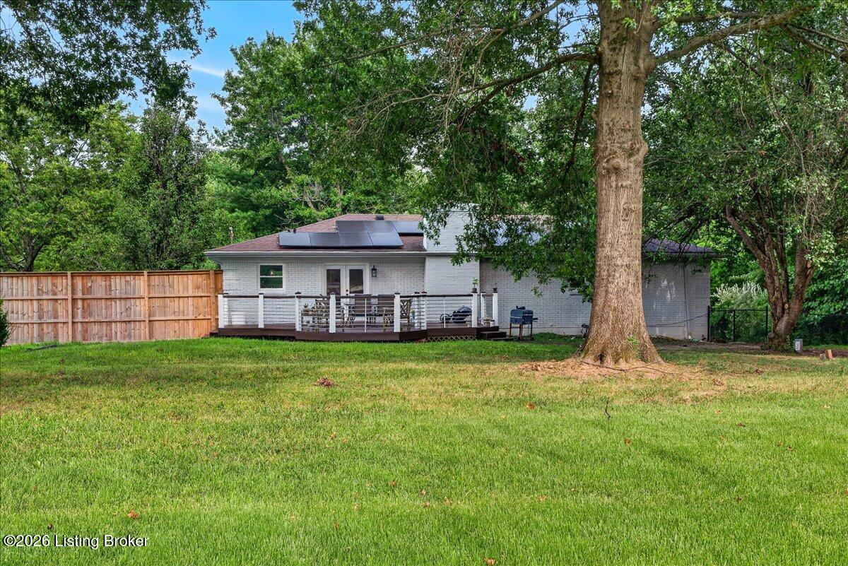 3600 New Moody Ln Property Photo 36