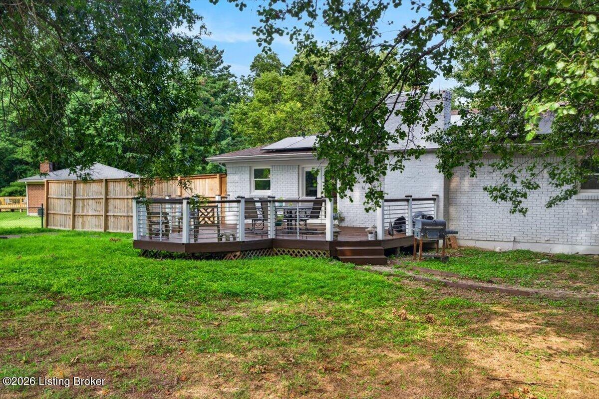 3600 New Moody Ln Property Photo 37