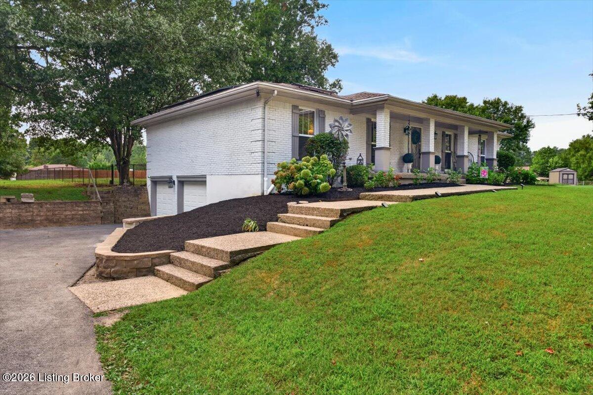 3600 New Moody Ln Property Photo 38