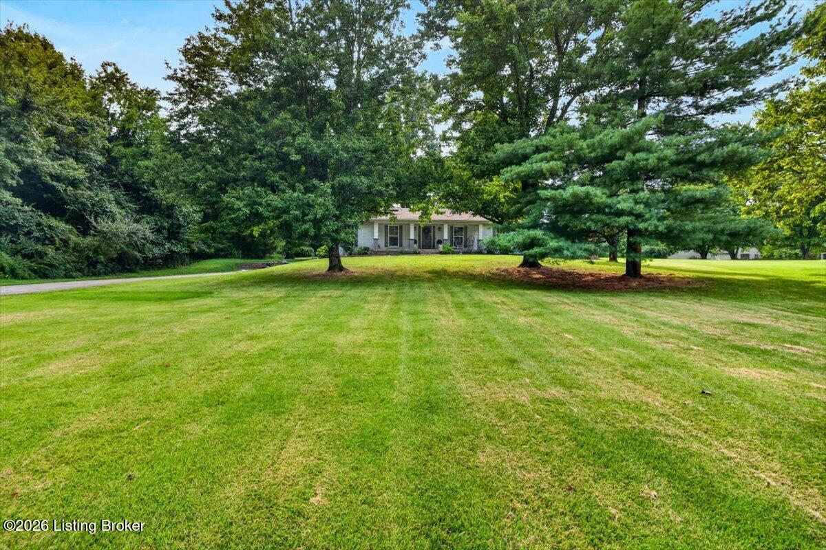 3600 New Moody Ln Property Photo 39