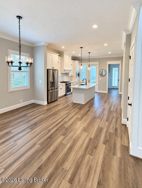 6312 Passionflower Dr Property Photo 3