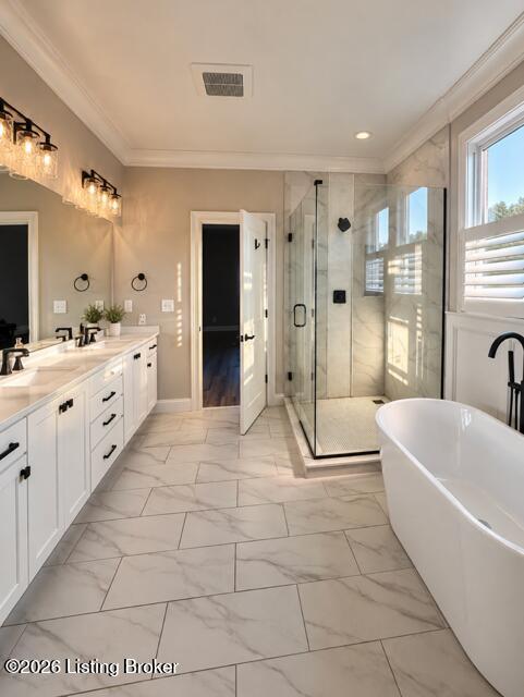 6312 Passionflower Dr Property Photo 5