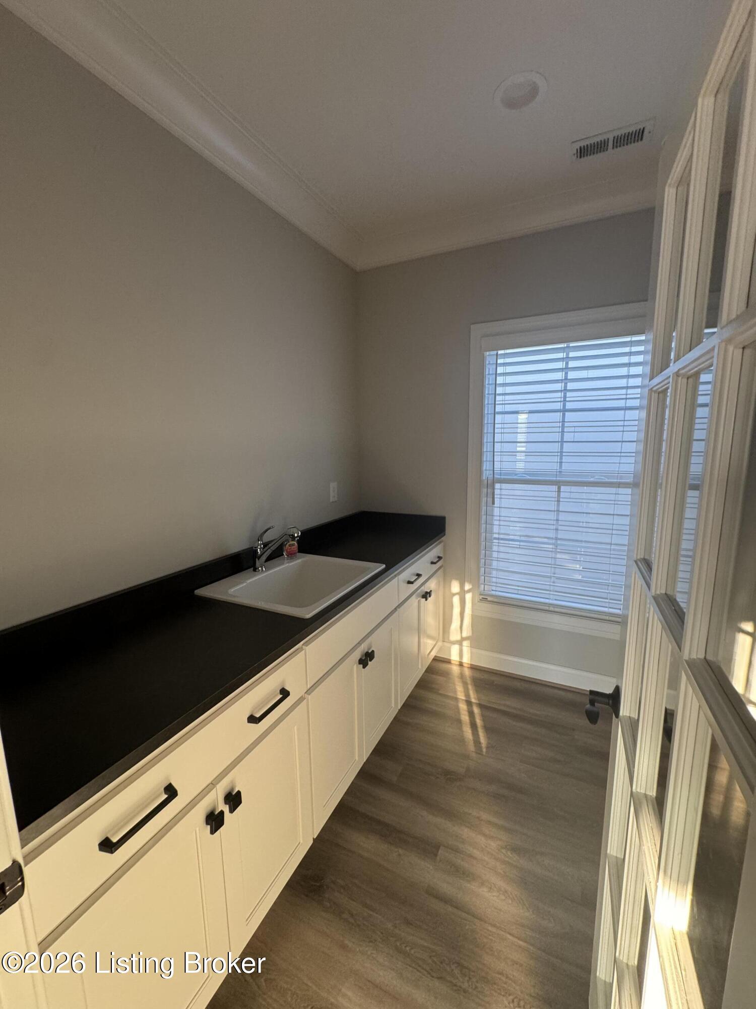 6312 Passionflower Dr Property Photo 6