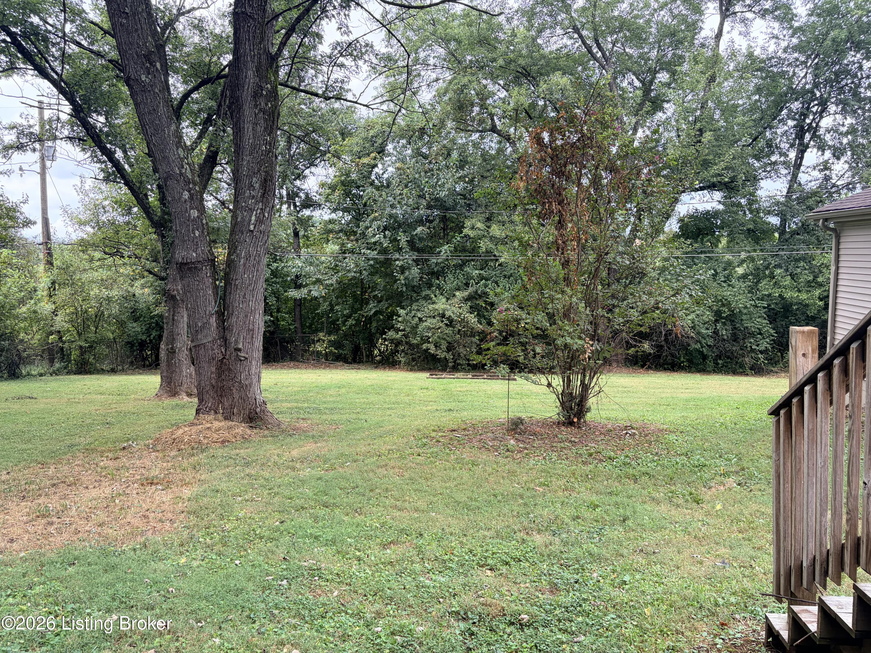 154 Sunset Dr Property Photo 17