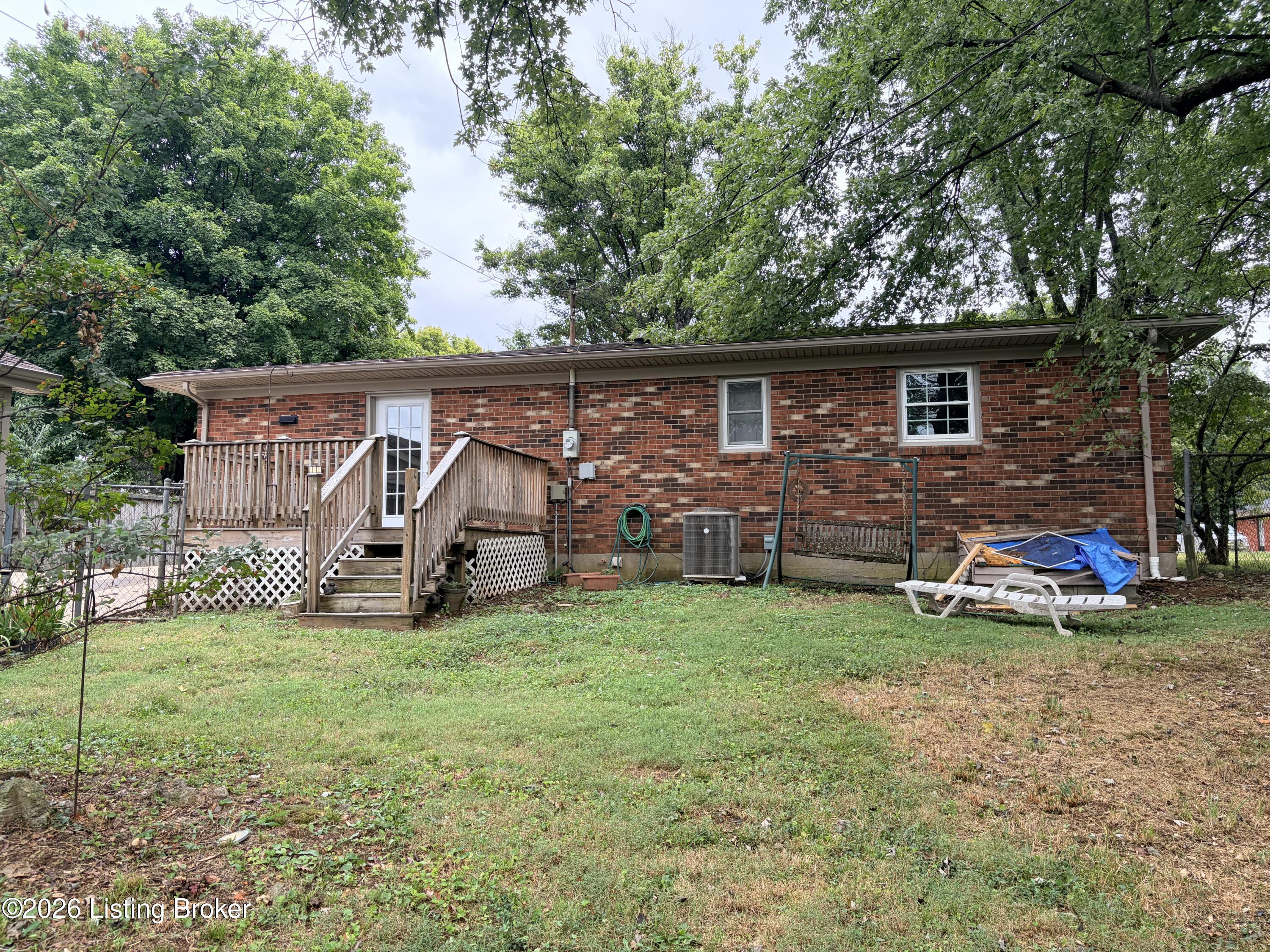 154 Sunset Dr Property Photo 18