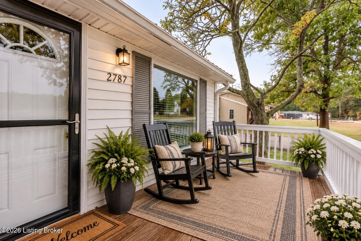 2787 Ky-44 Property Photo 2