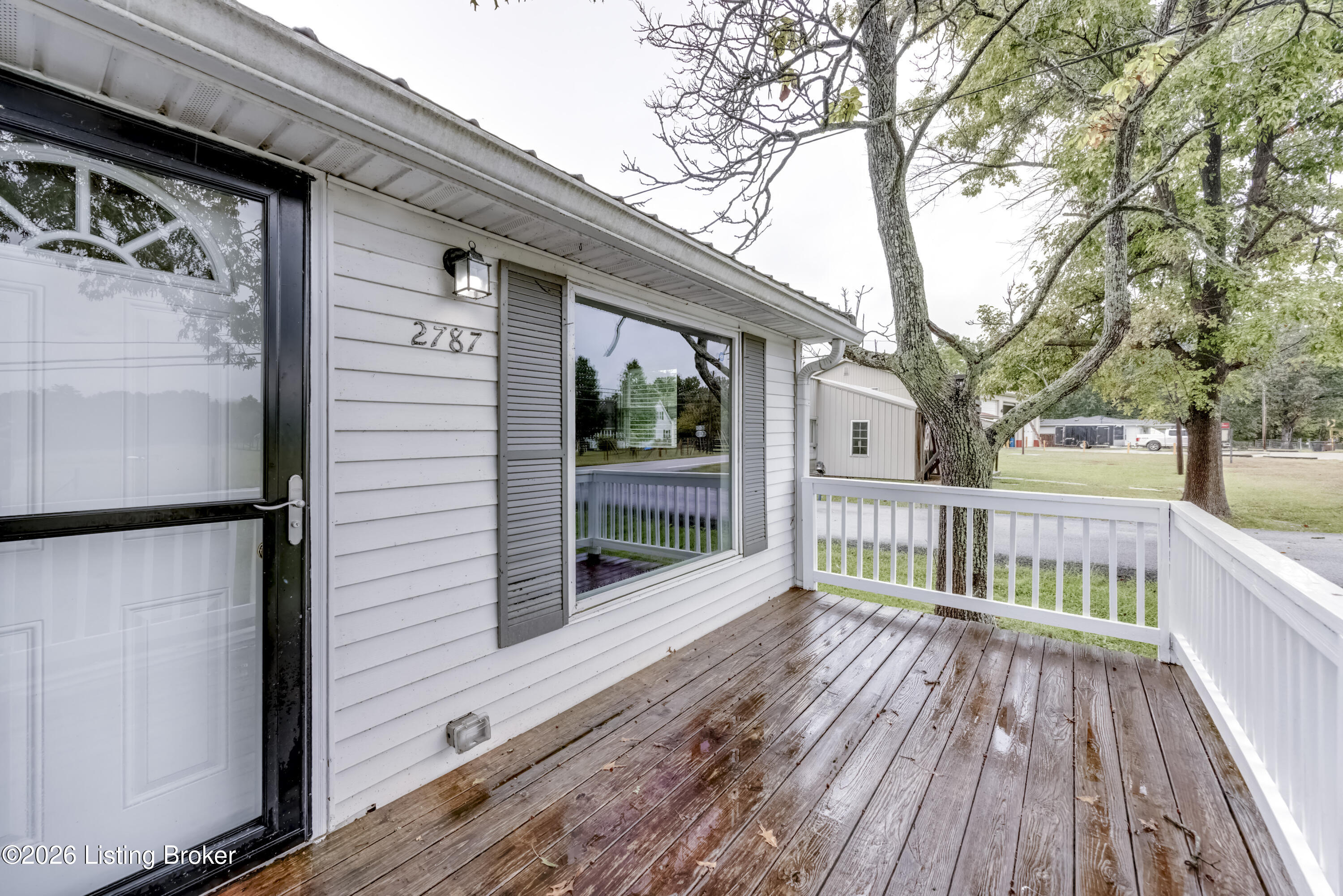 2787 Ky-44 Property Photo 3