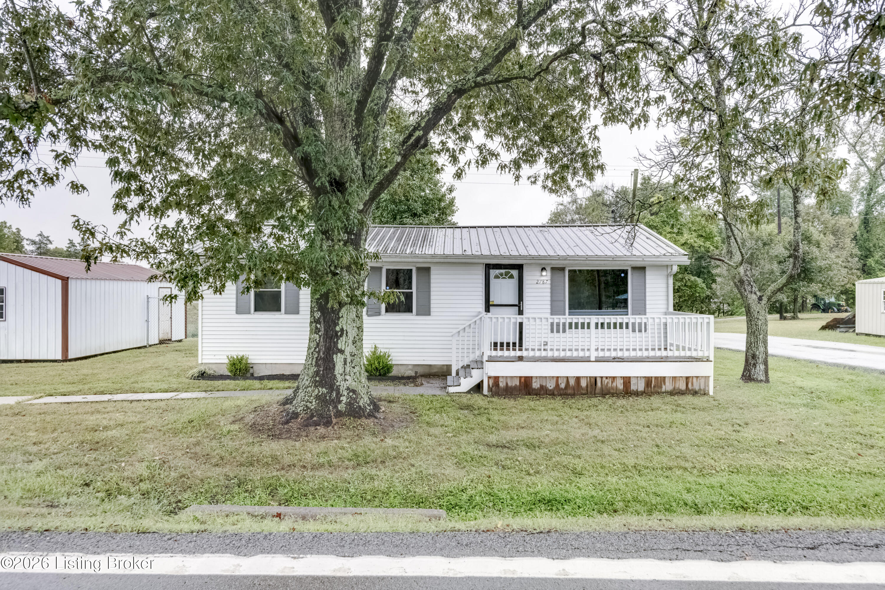 2787 Ky-44 Property Photo 6