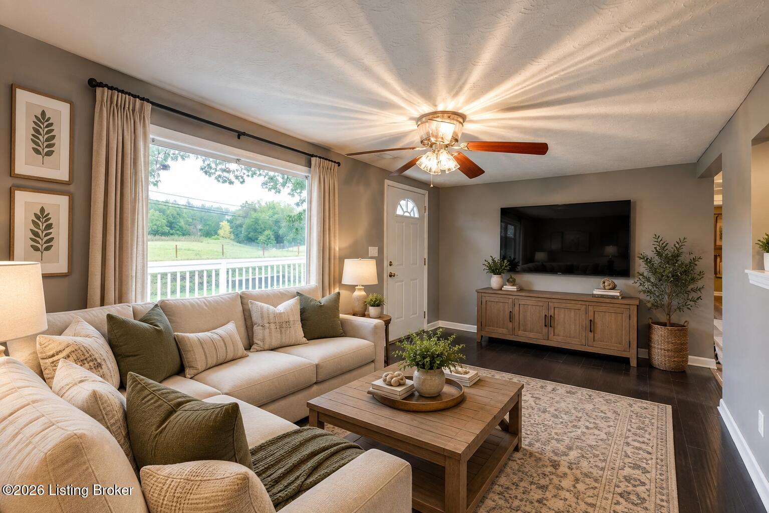 2787 Ky-44 Property Photo 7