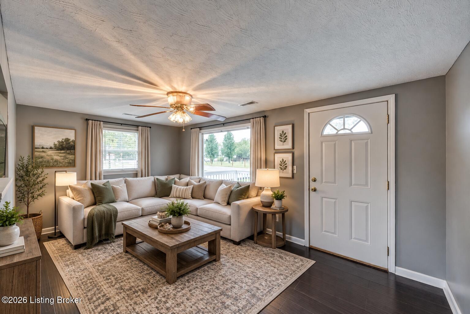 2787 Ky-44 Property Photo 10