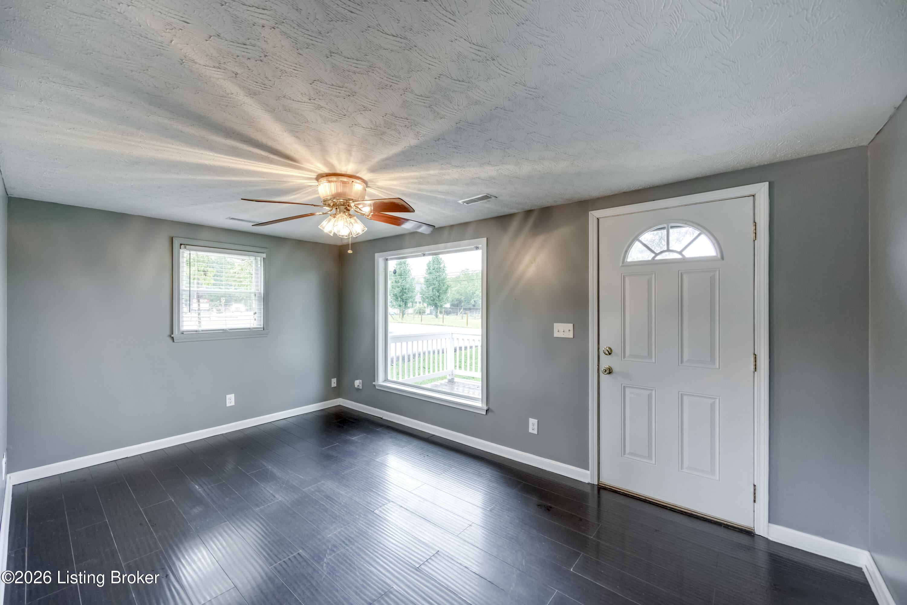 2787 Ky-44 Property Photo 11
