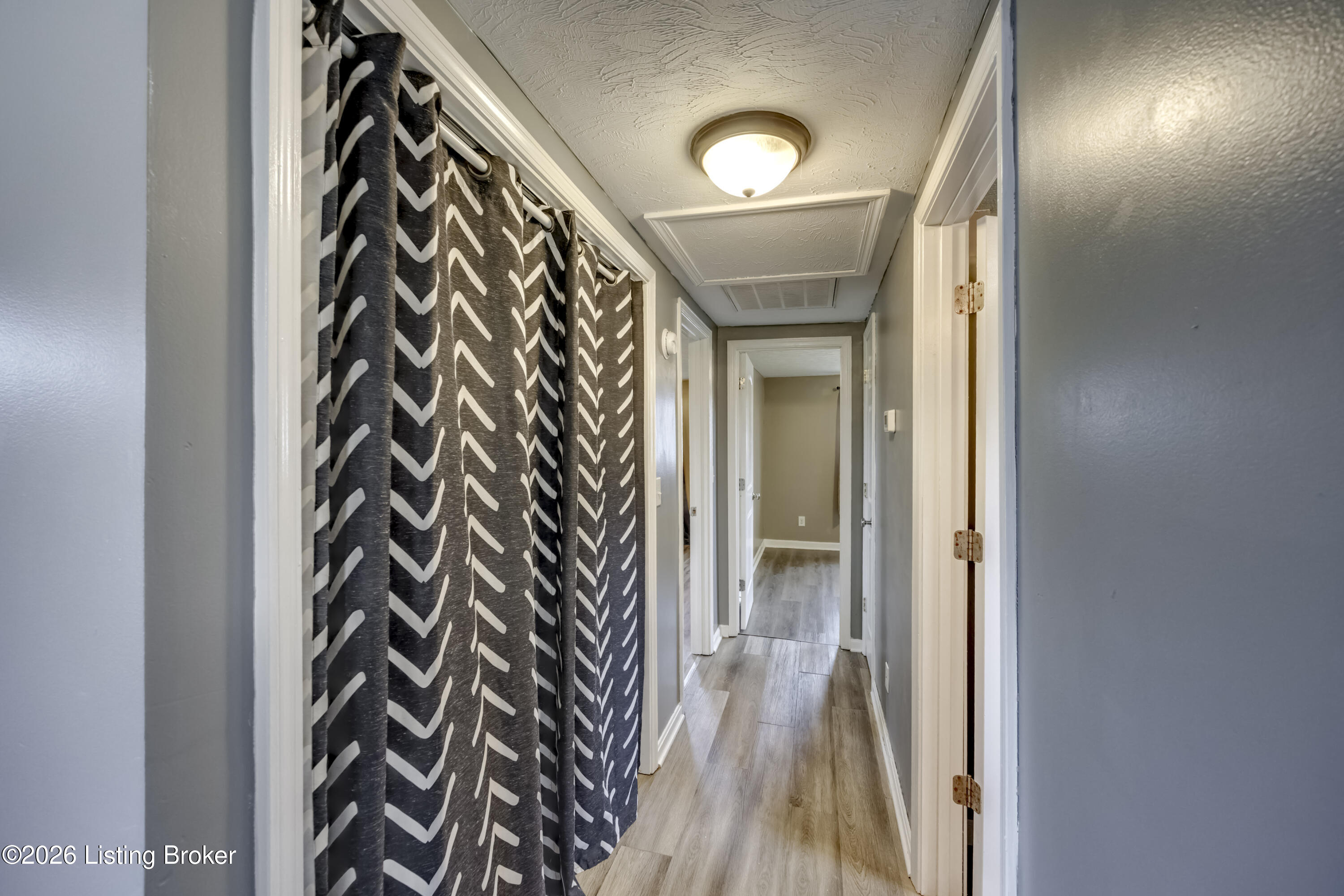 2787 Ky-44 Property Photo 16