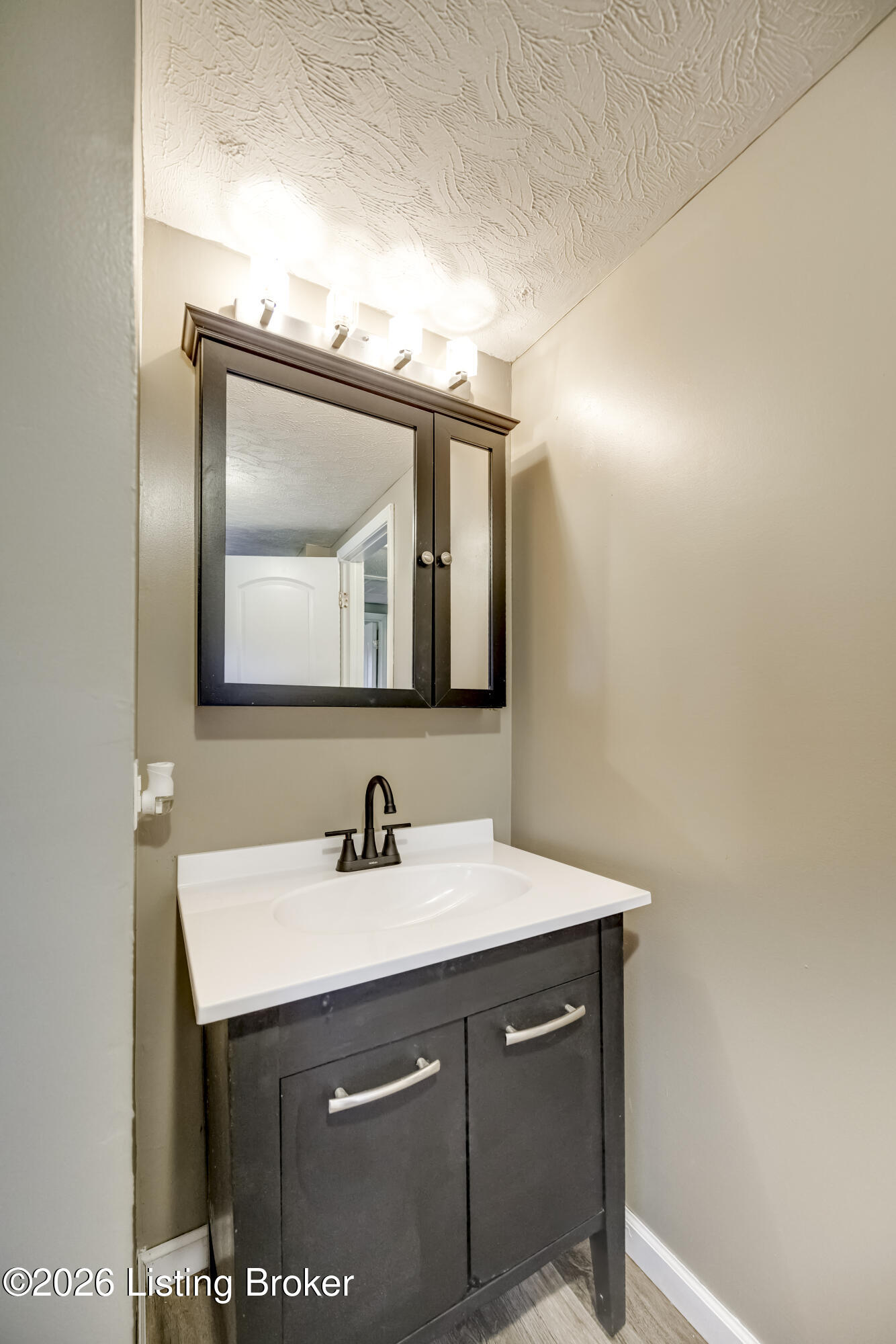 2787 Ky-44 Property Photo 18