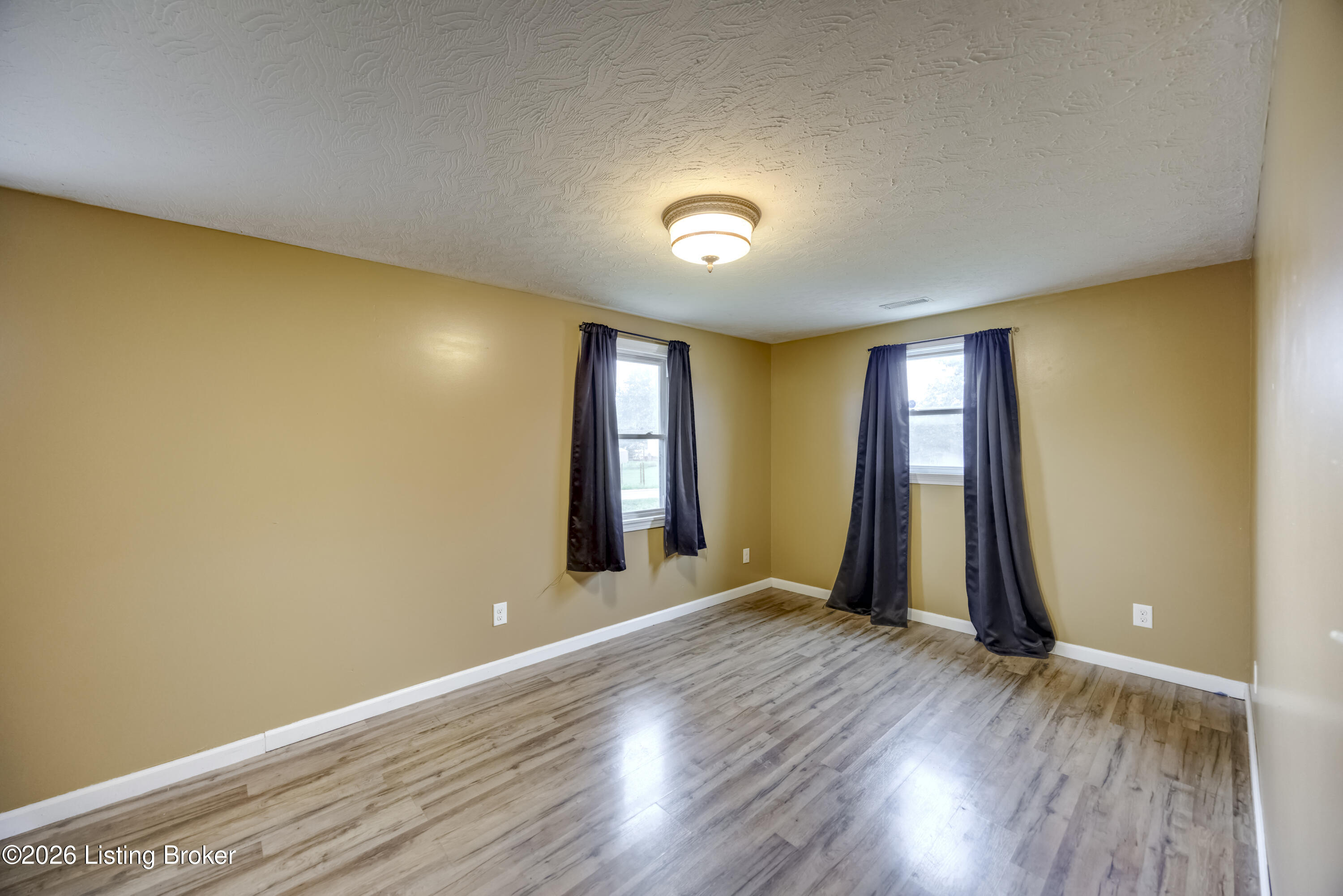 2787 Ky-44 Property Photo 20