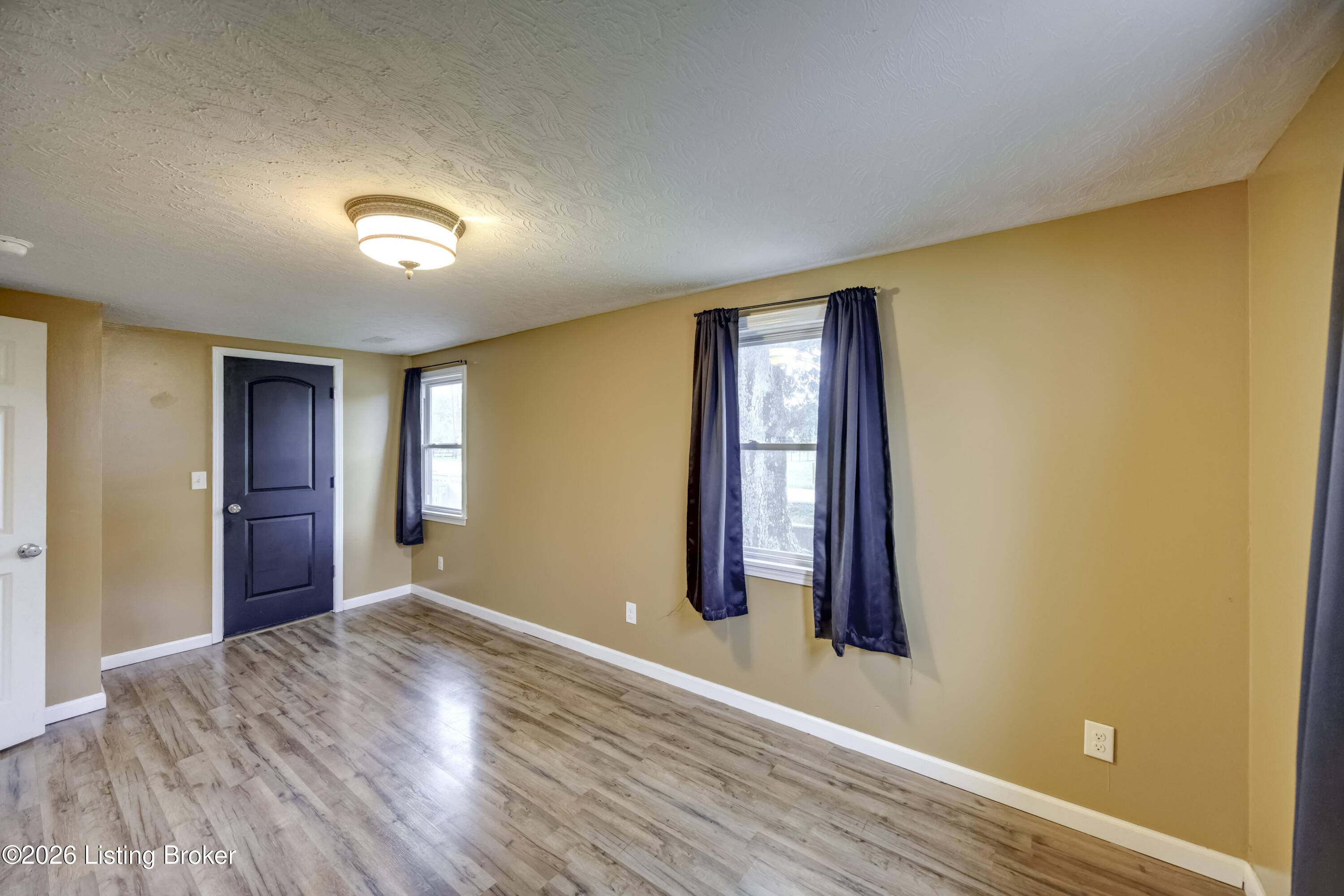2787 Ky-44 Property Photo 21