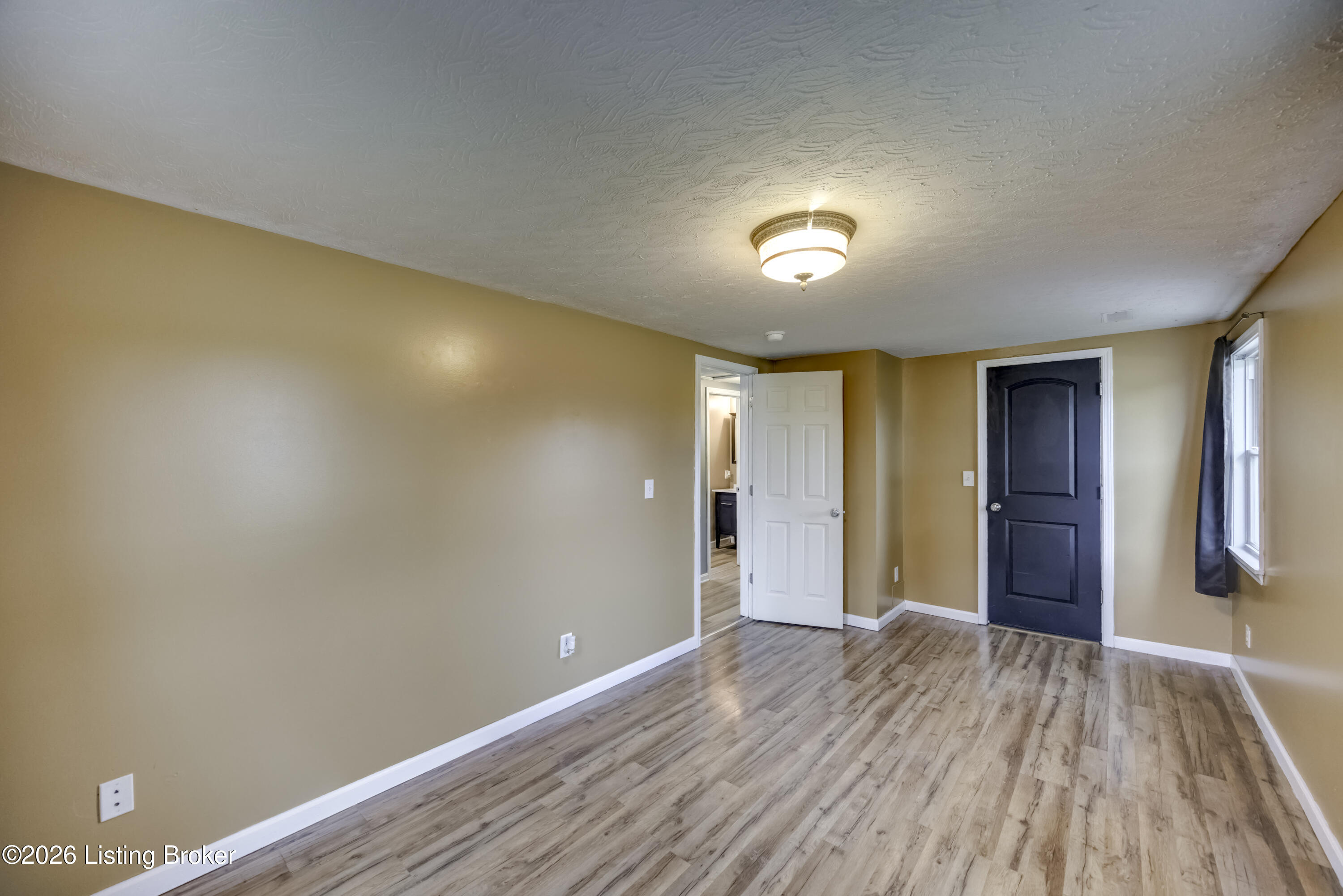 2787 Ky-44 Property Photo 22