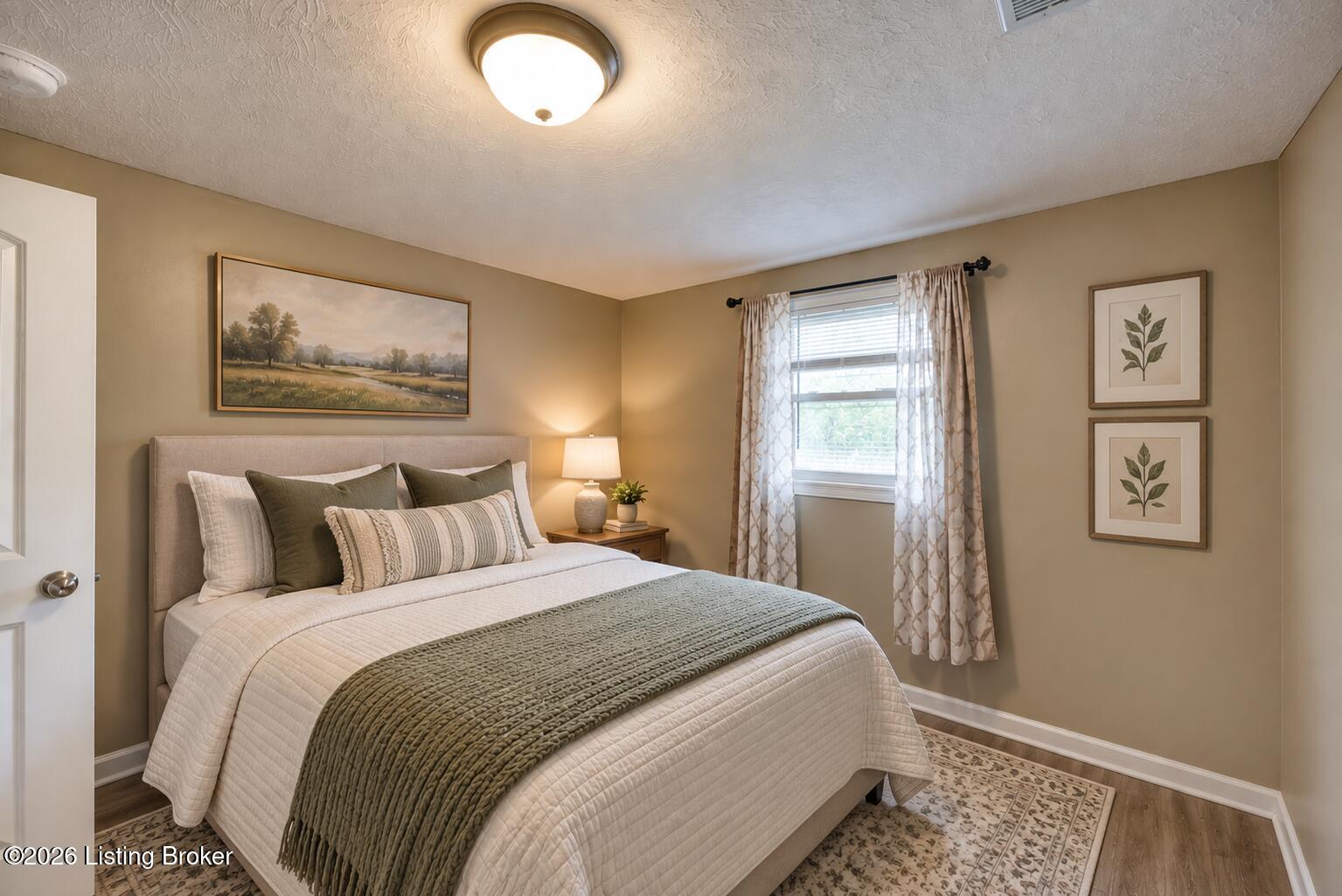 2787 Ky-44 Property Photo 23