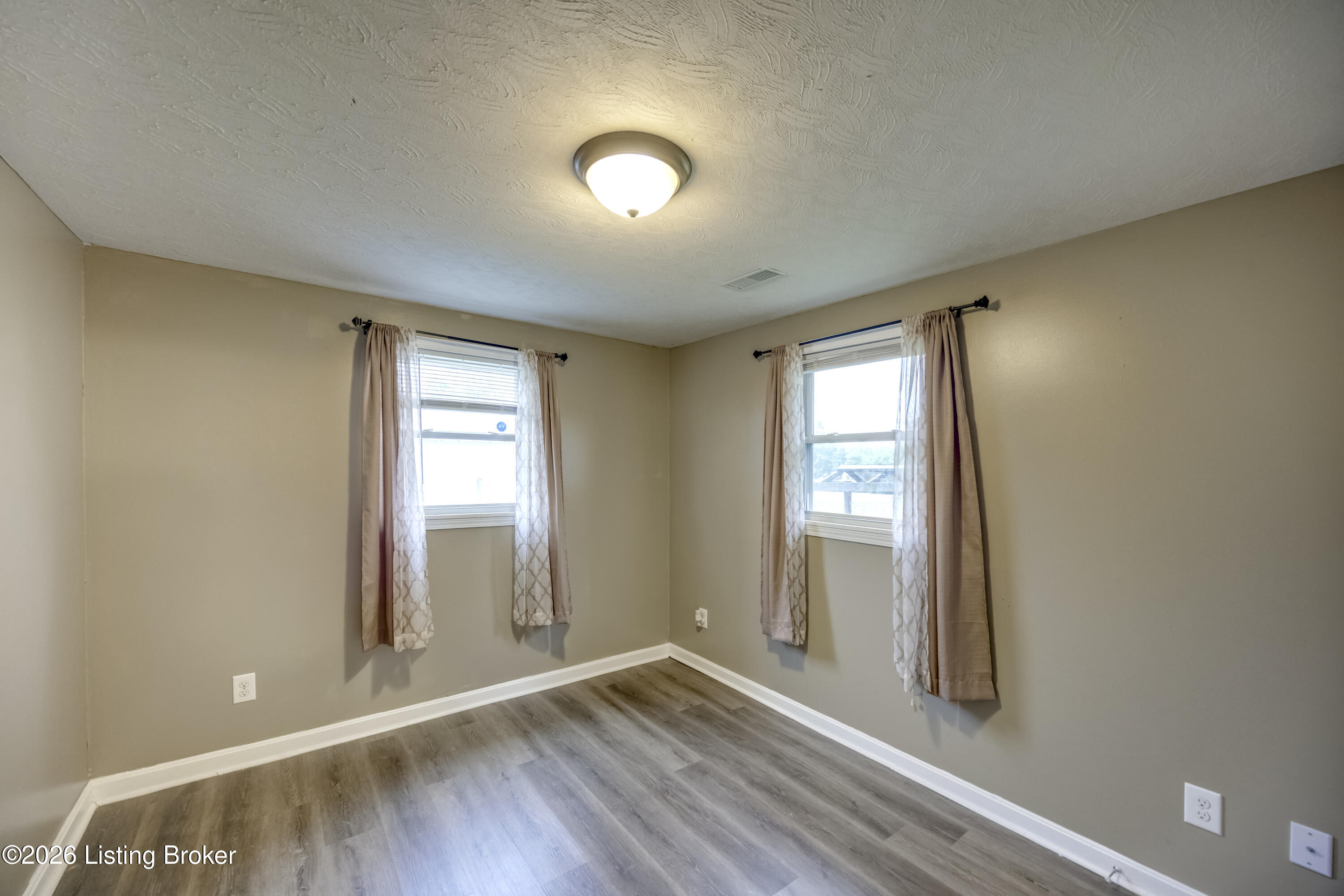2787 Ky-44 Property Photo 24