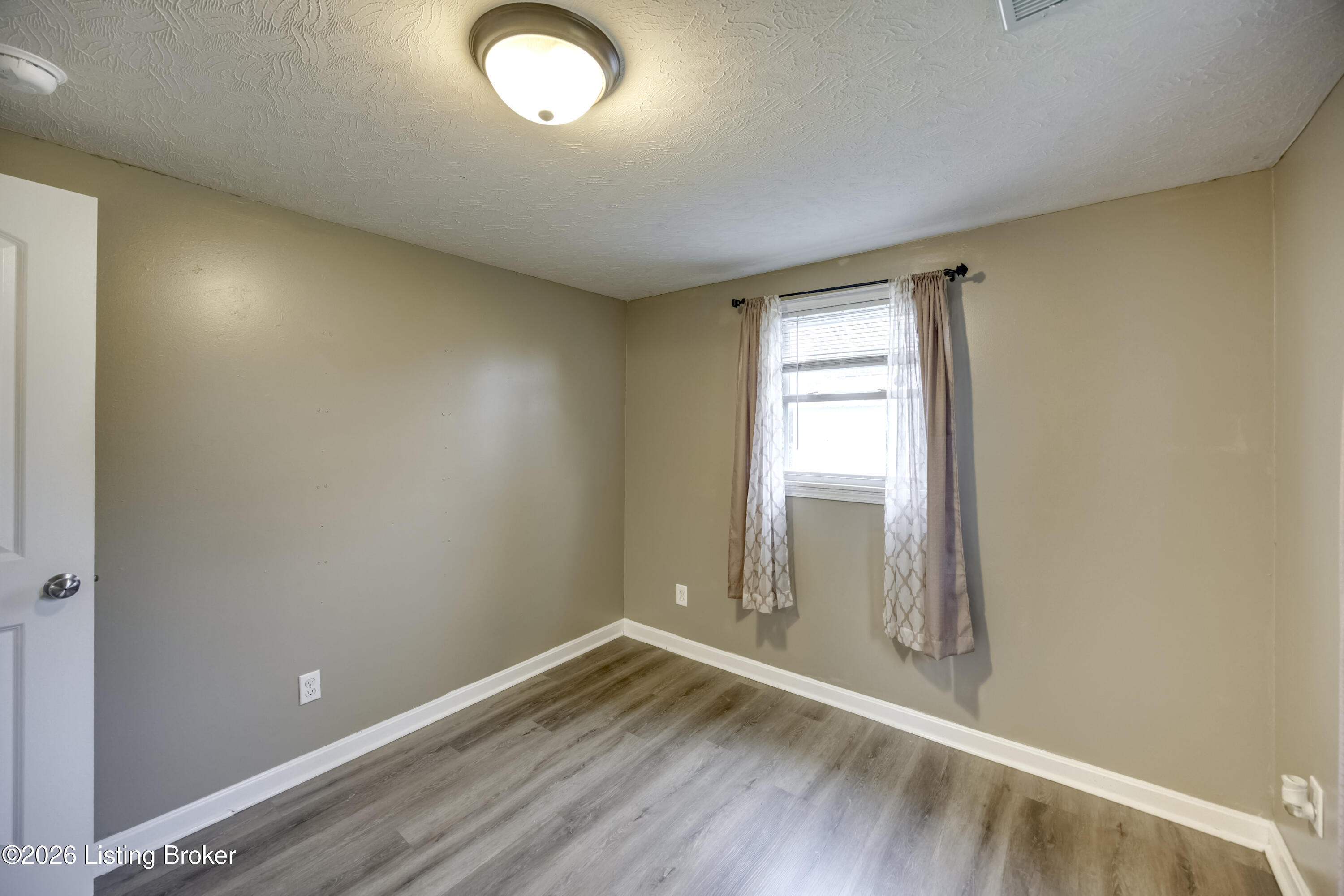 2787 Ky-44 Property Photo 25