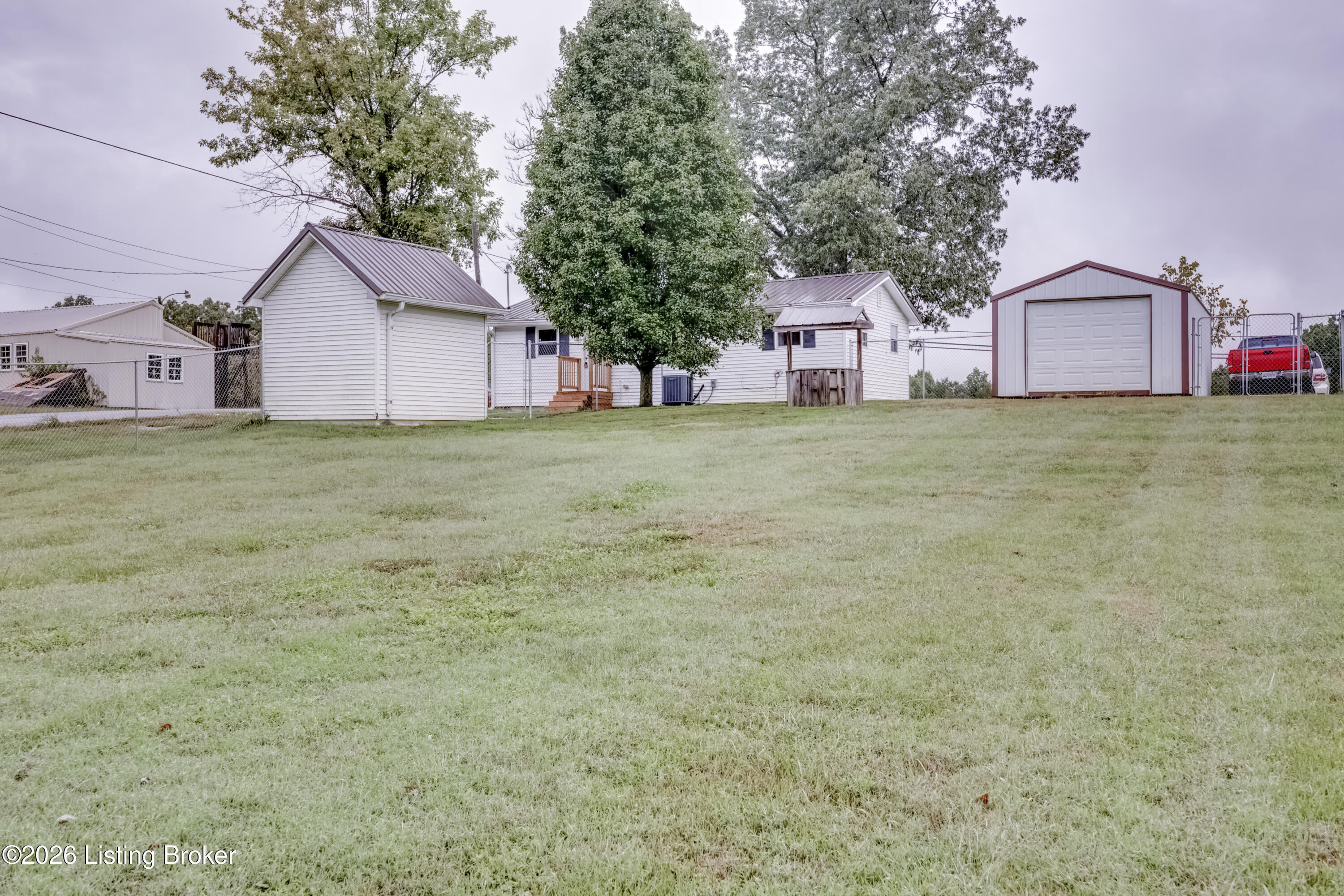 2787 Ky-44 Property Photo 26