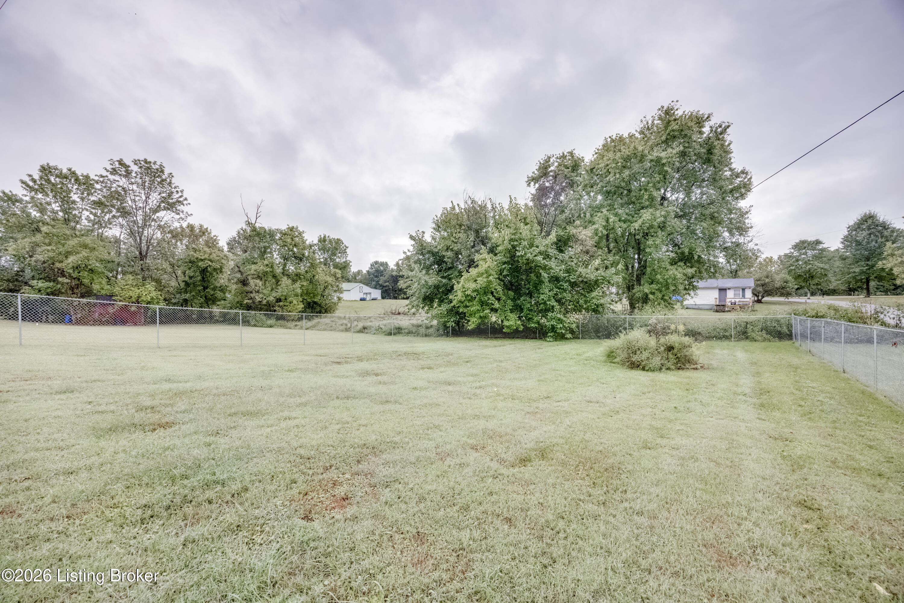 2787 Ky-44 Property Photo 27