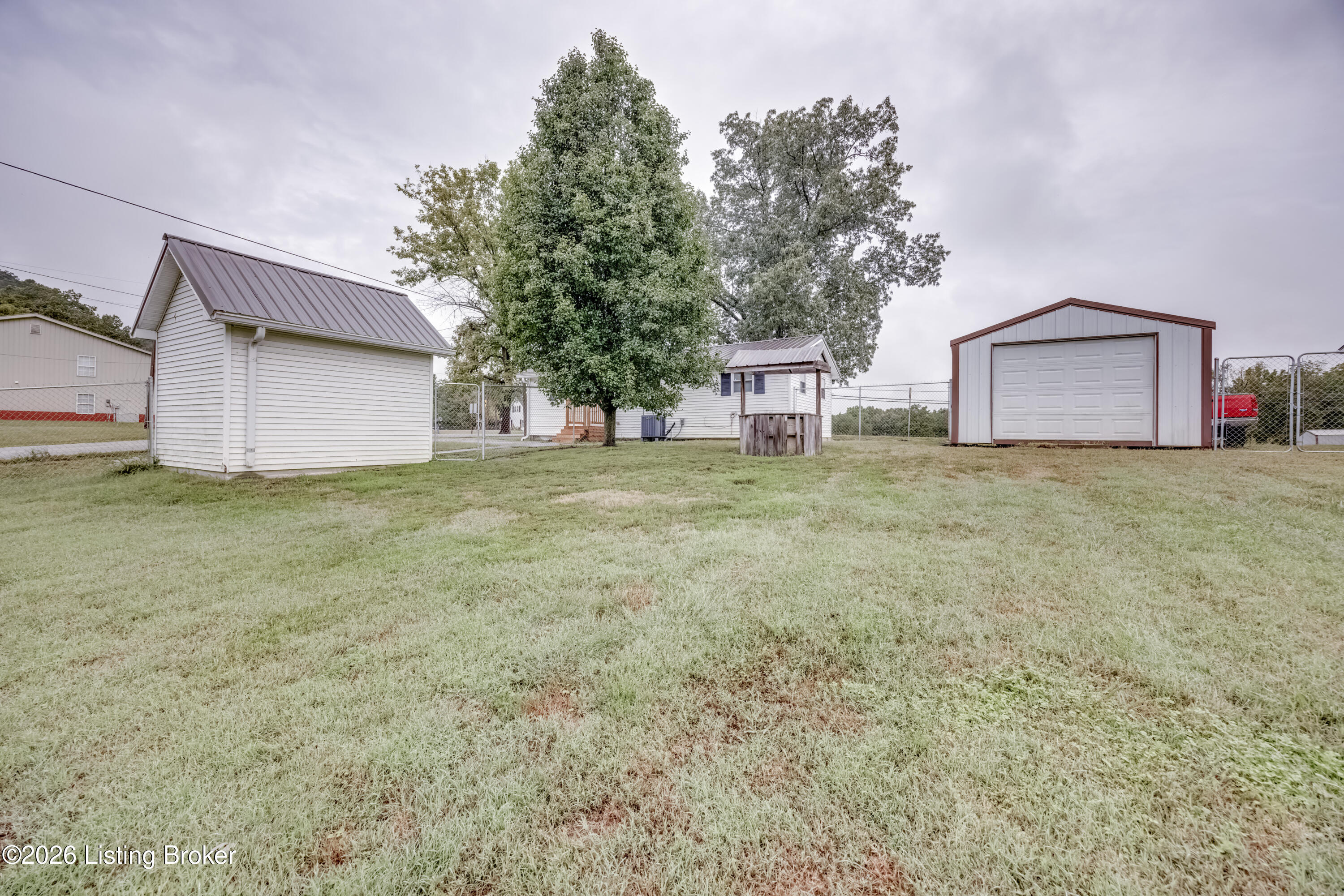 2787 Ky-44 Property Photo 28