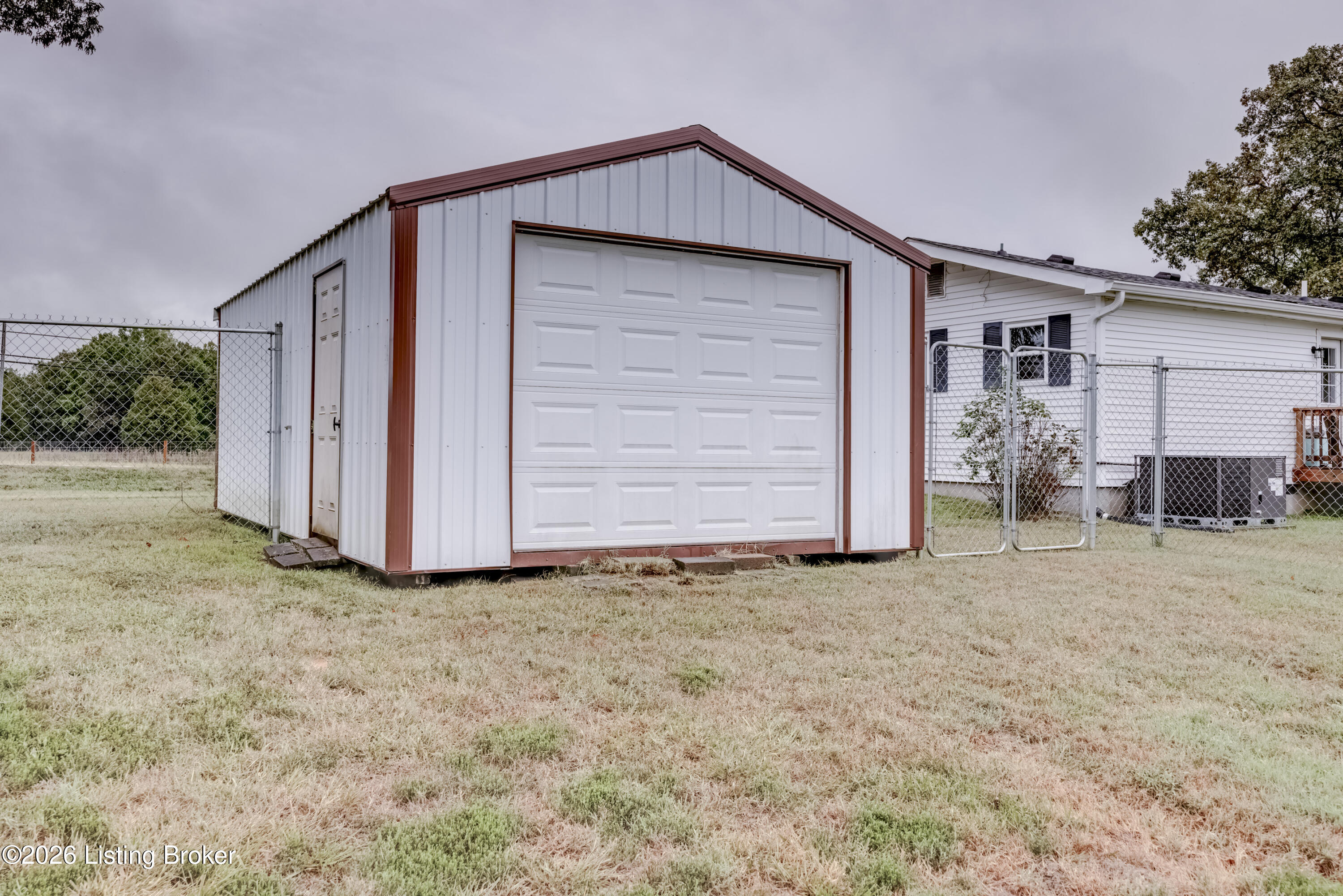 2787 Ky-44 Property Photo 29