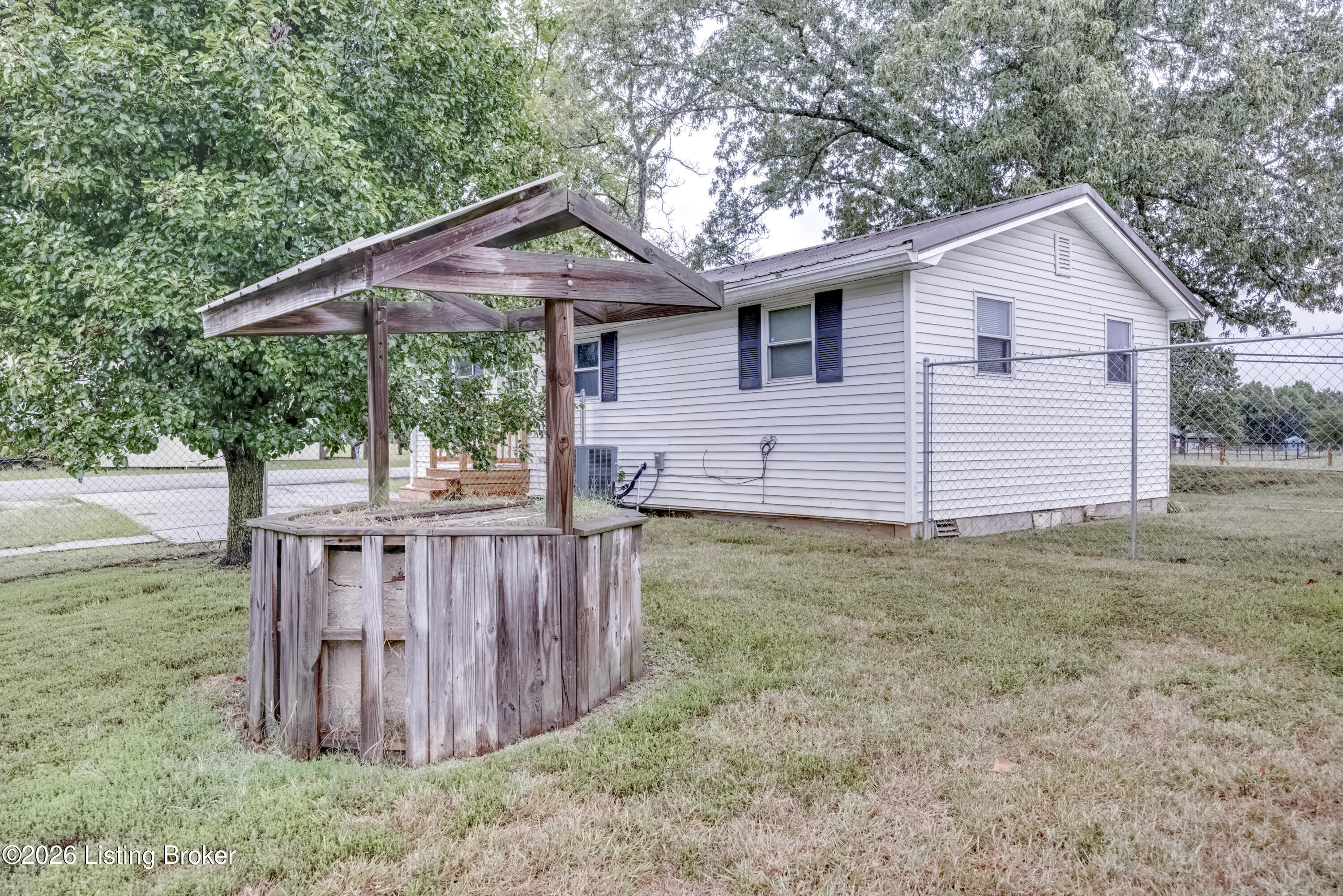 2787 Ky-44 Property Photo 30