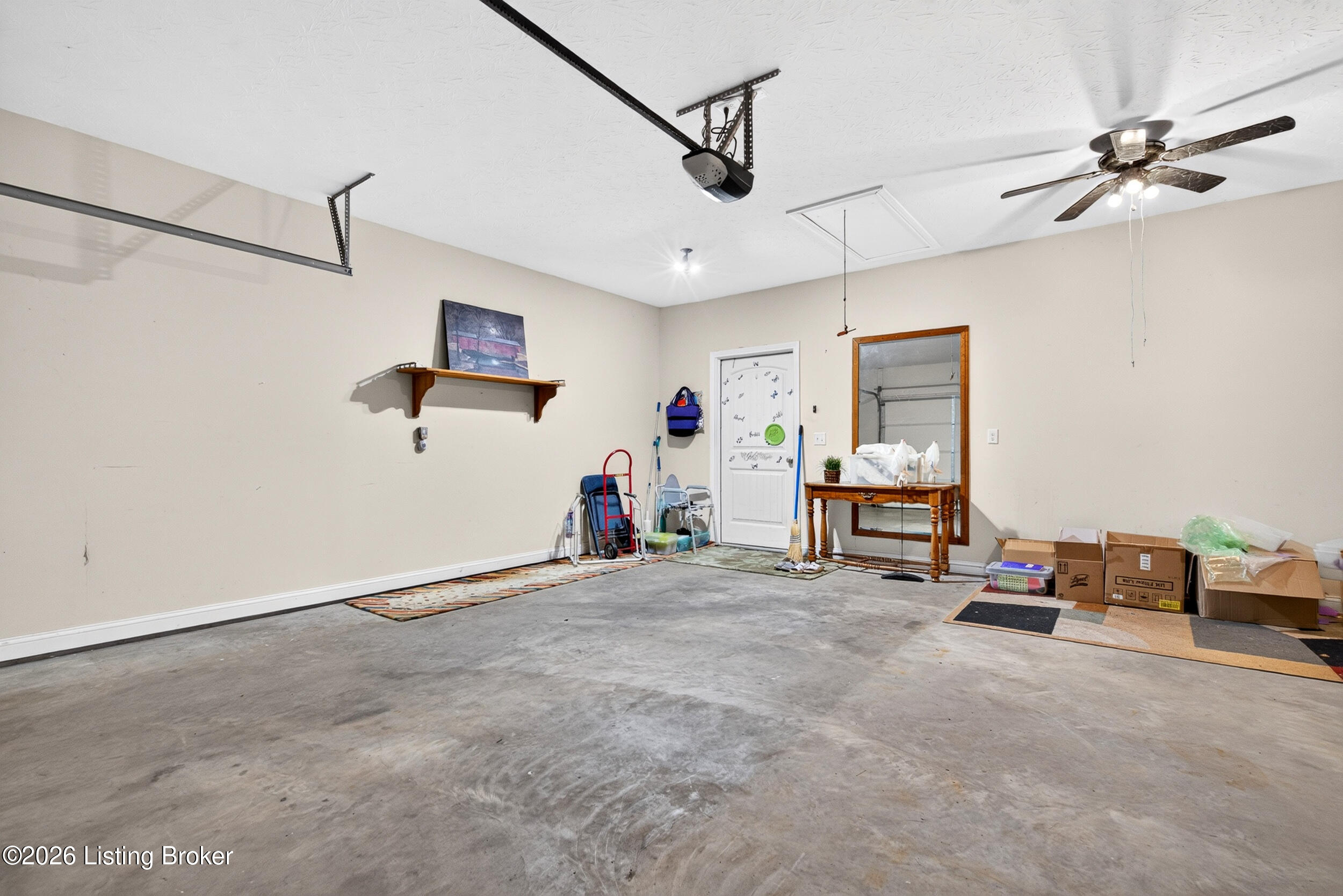 137 Locust Hill Dr Property Photo 49