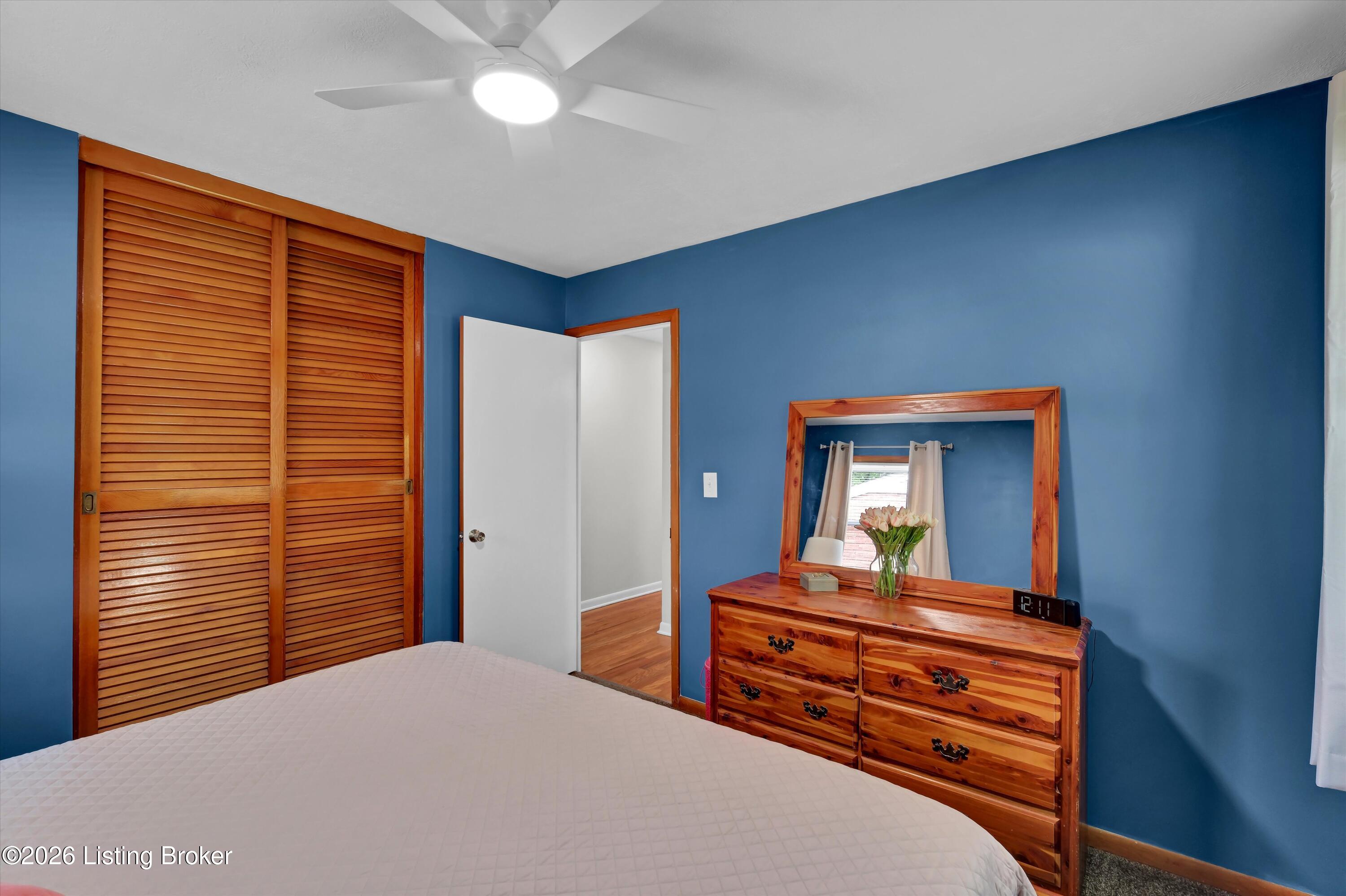 3812 Klondike Ln Property Photo 18