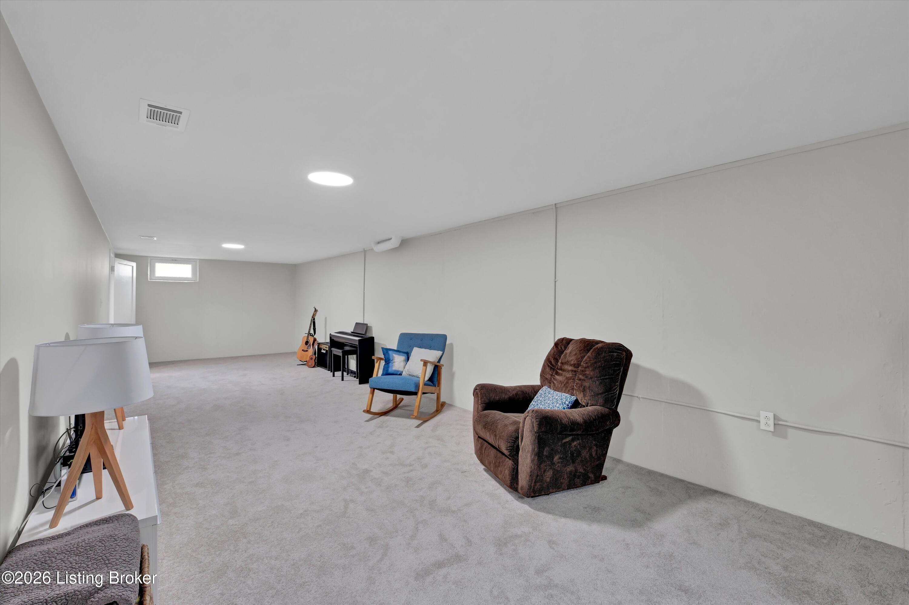 3812 Klondike Ln Property Photo 26