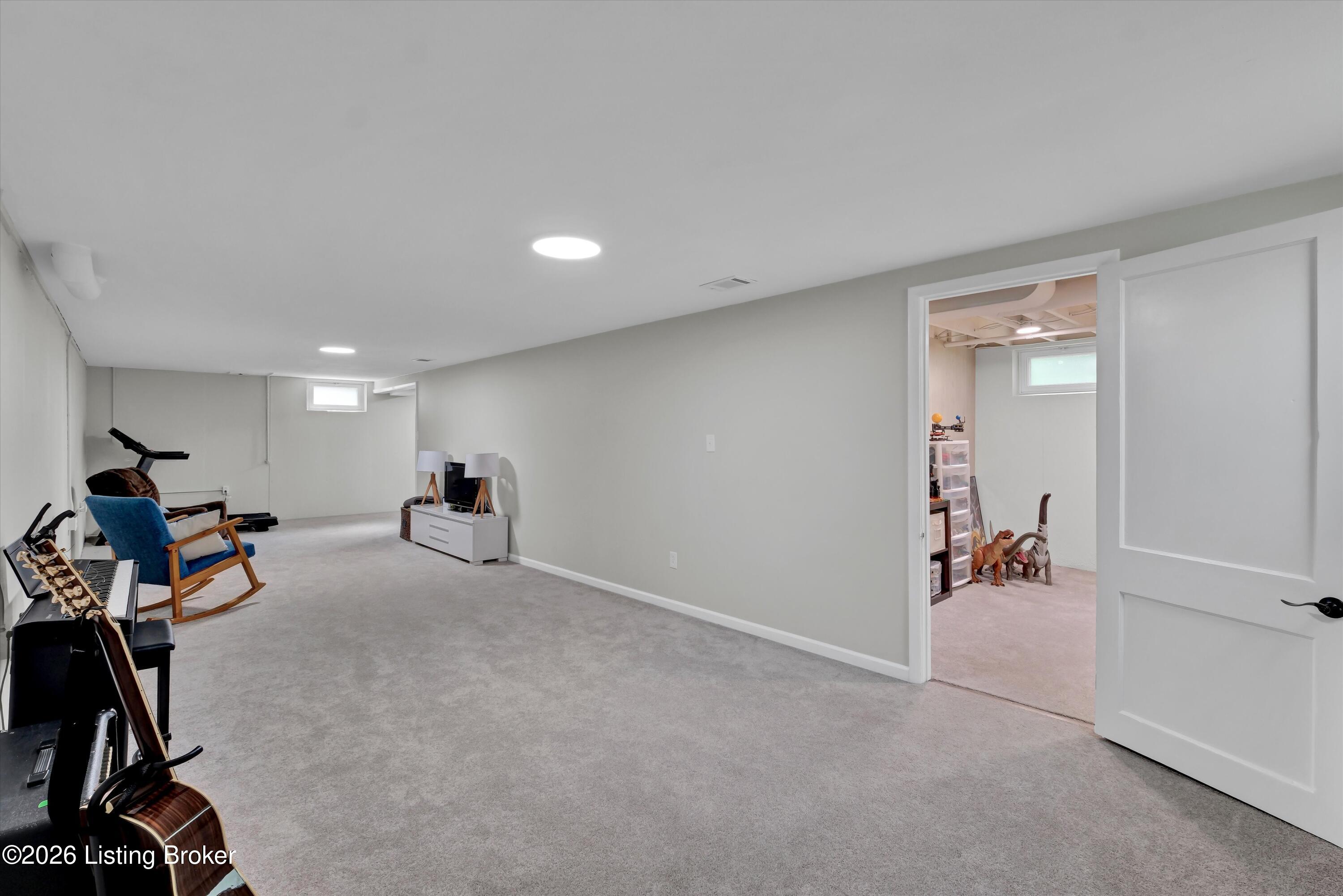 3812 Klondike Ln Property Photo 27