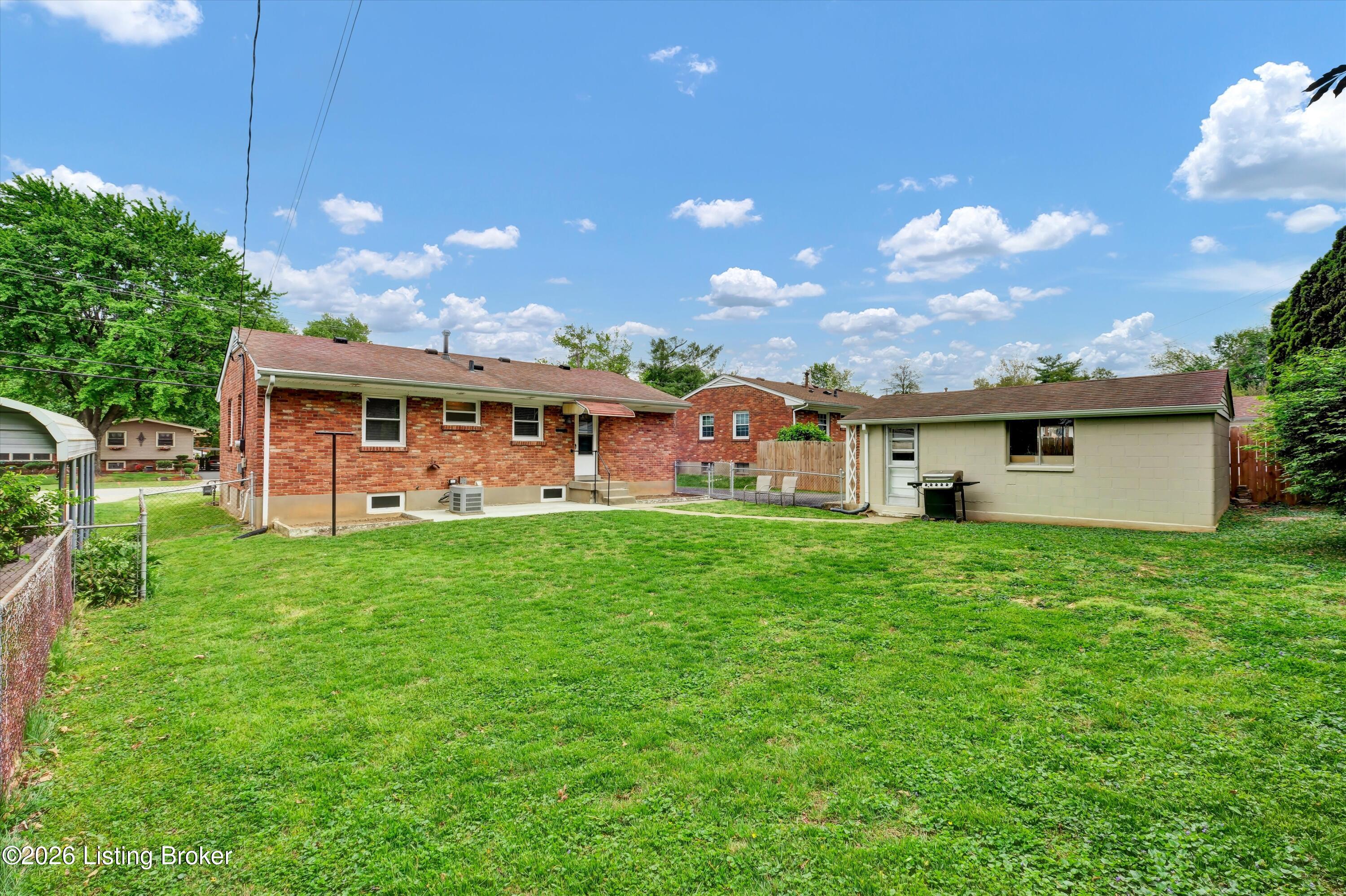 3812 Klondike Ln Property Photo 35