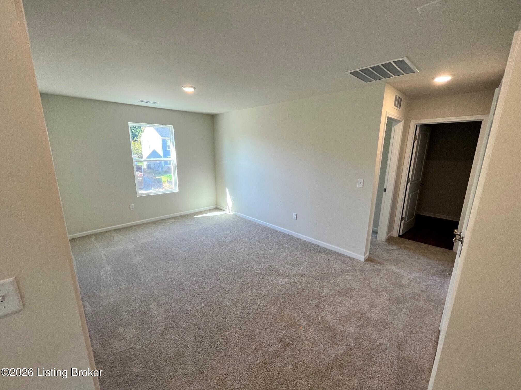 8401 Hollis Vw Way Property Photo 21