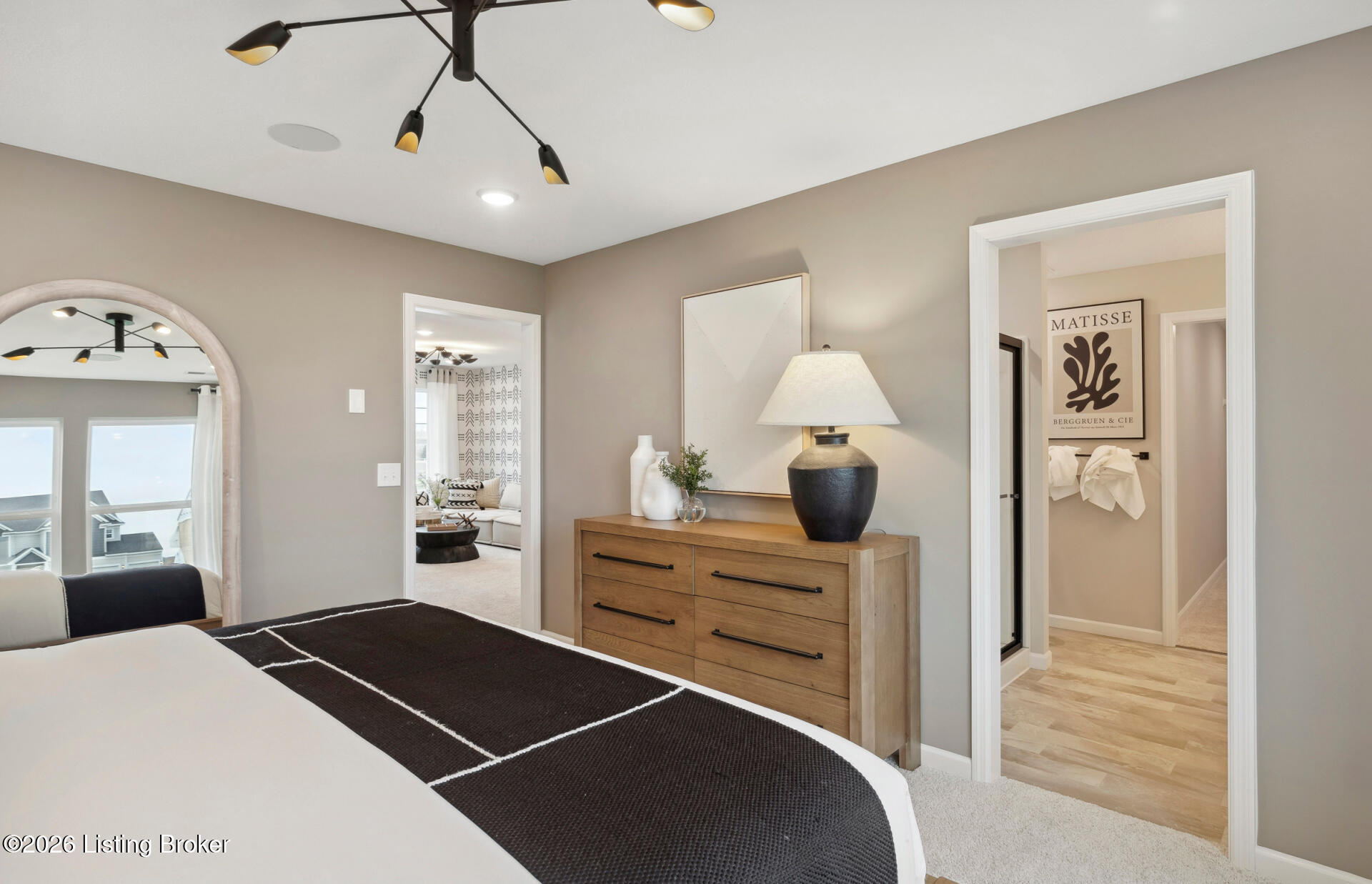 8401 Hollis Vw Way Property Photo 25