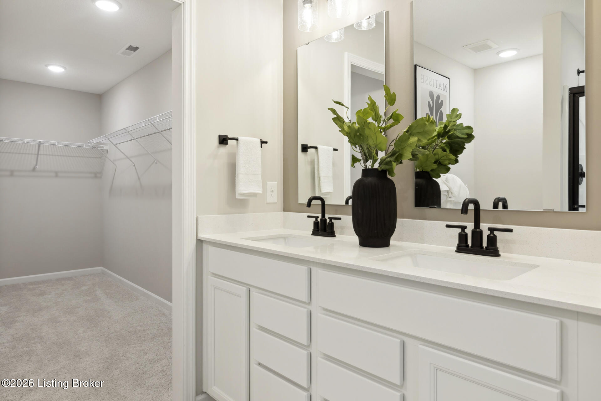 8401 Hollis Vw Way Property Photo 26