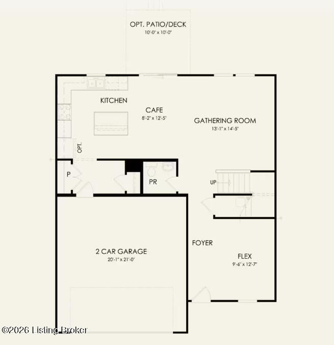8401 Hollis Vw Way Property Photo 30